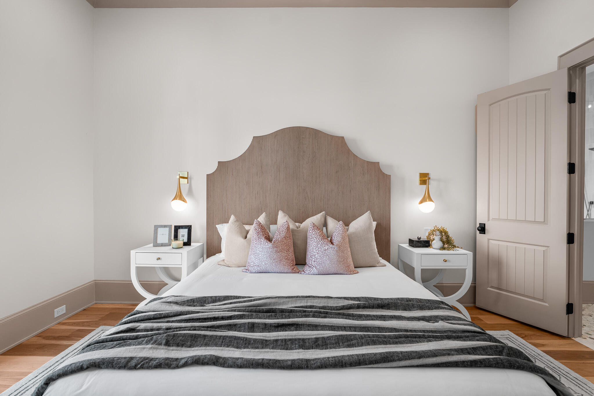 WATERSOUND CAMP CREEK - Residential