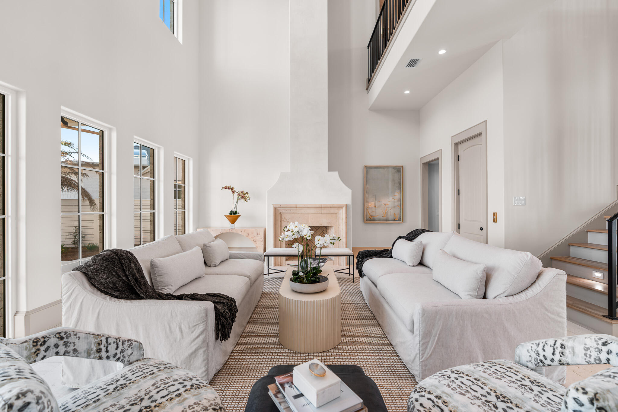 WATERSOUND CAMP CREEK - Residential