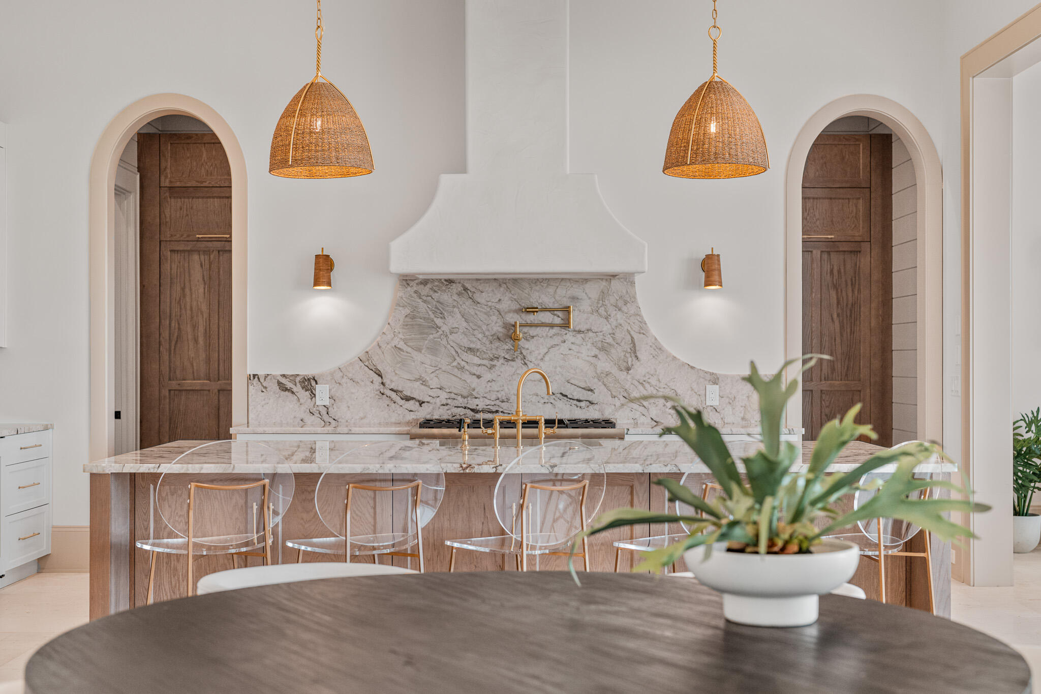 WATERSOUND CAMP CREEK - Residential