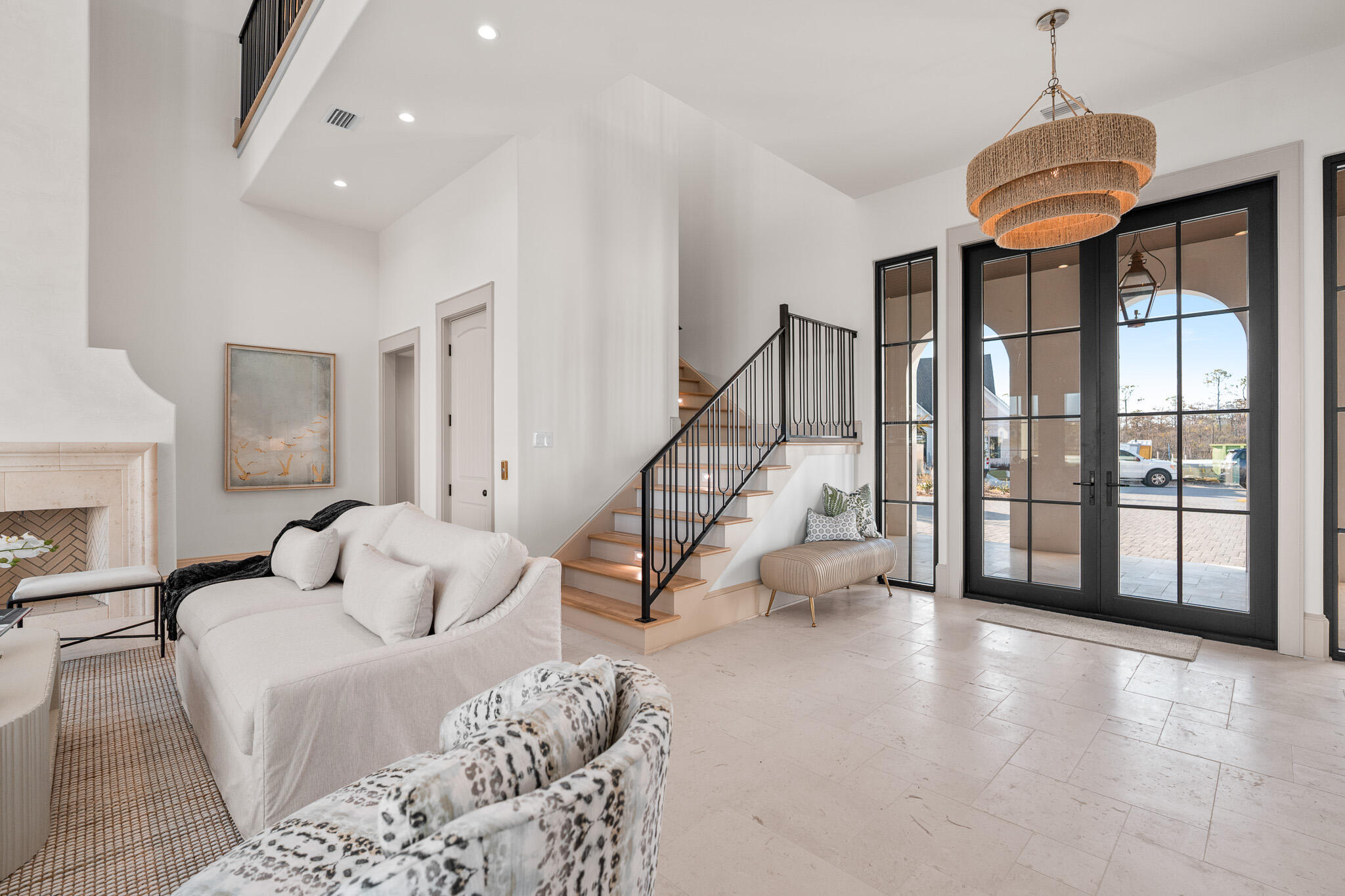 WATERSOUND CAMP CREEK - Residential