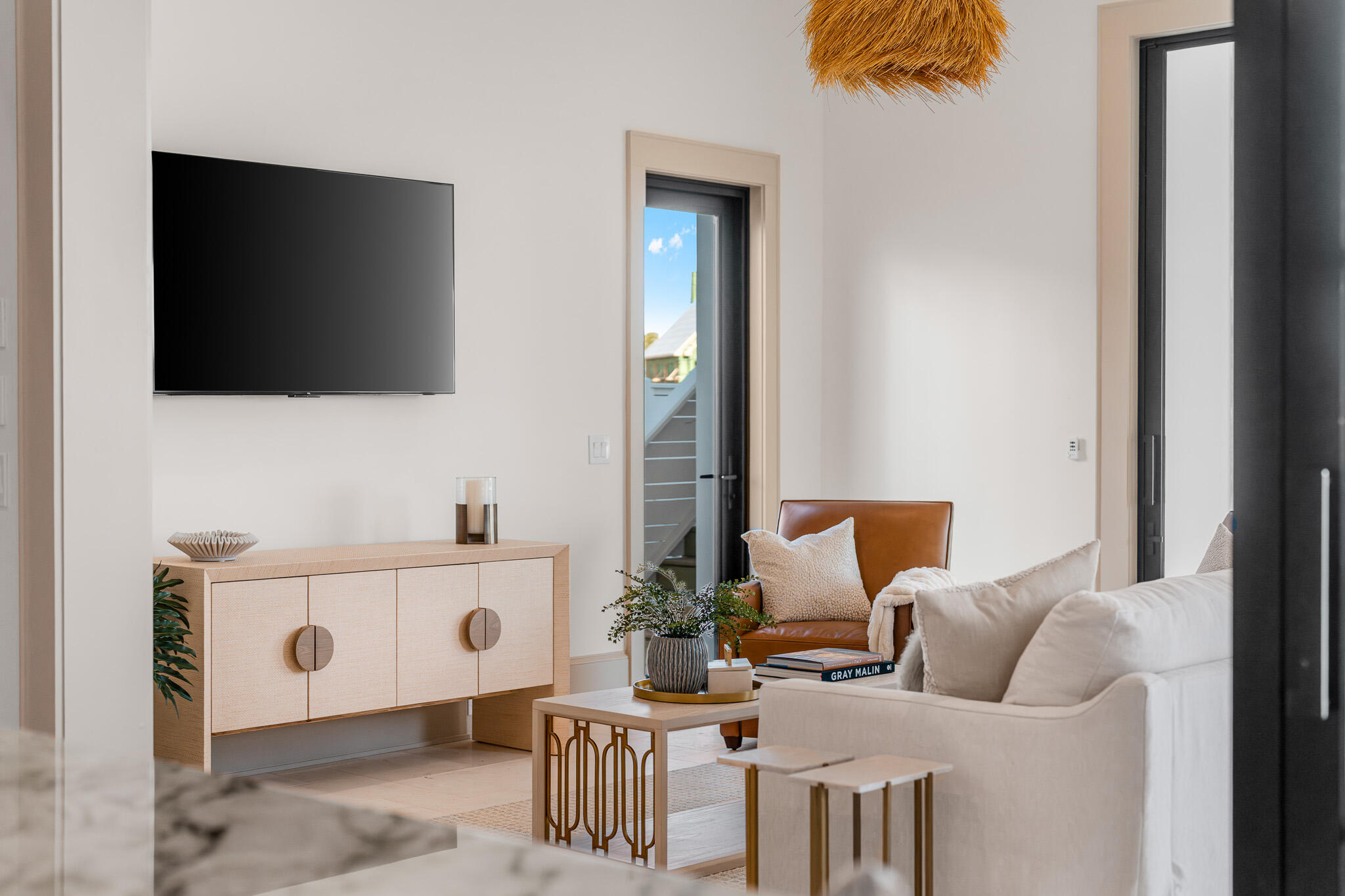 WATERSOUND CAMP CREEK - Residential