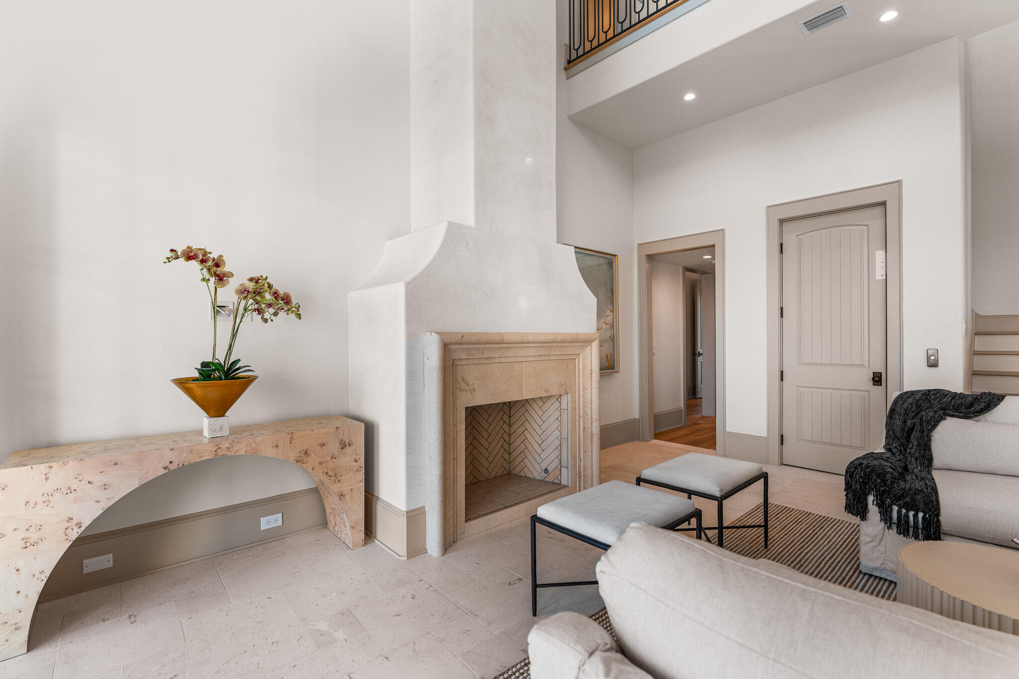 WATERSOUND CAMP CREEK - Residential