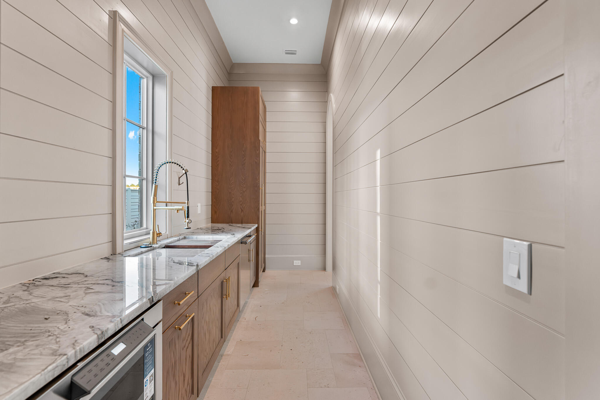 WATERSOUND CAMP CREEK - Residential