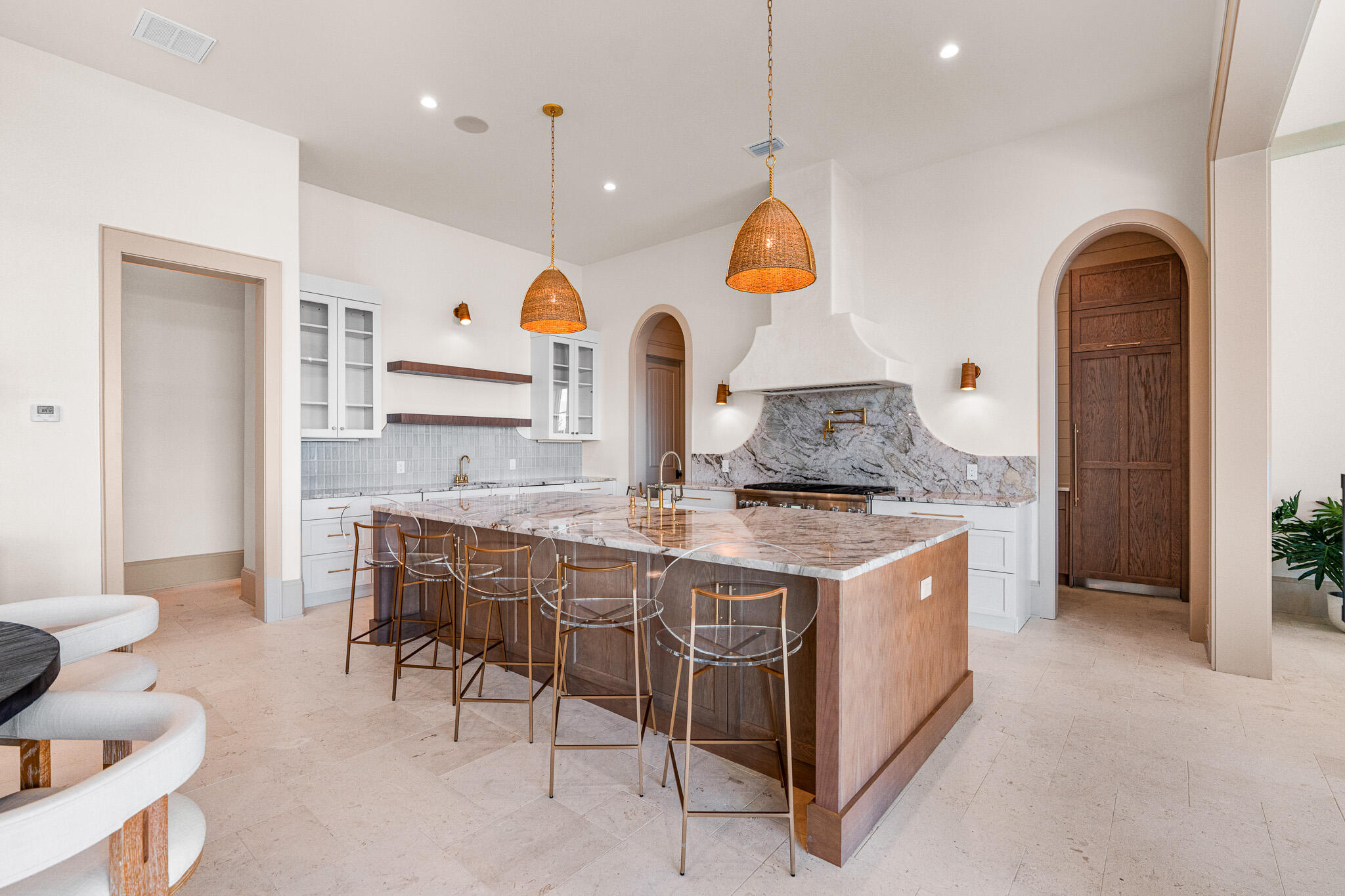 WATERSOUND CAMP CREEK - Residential