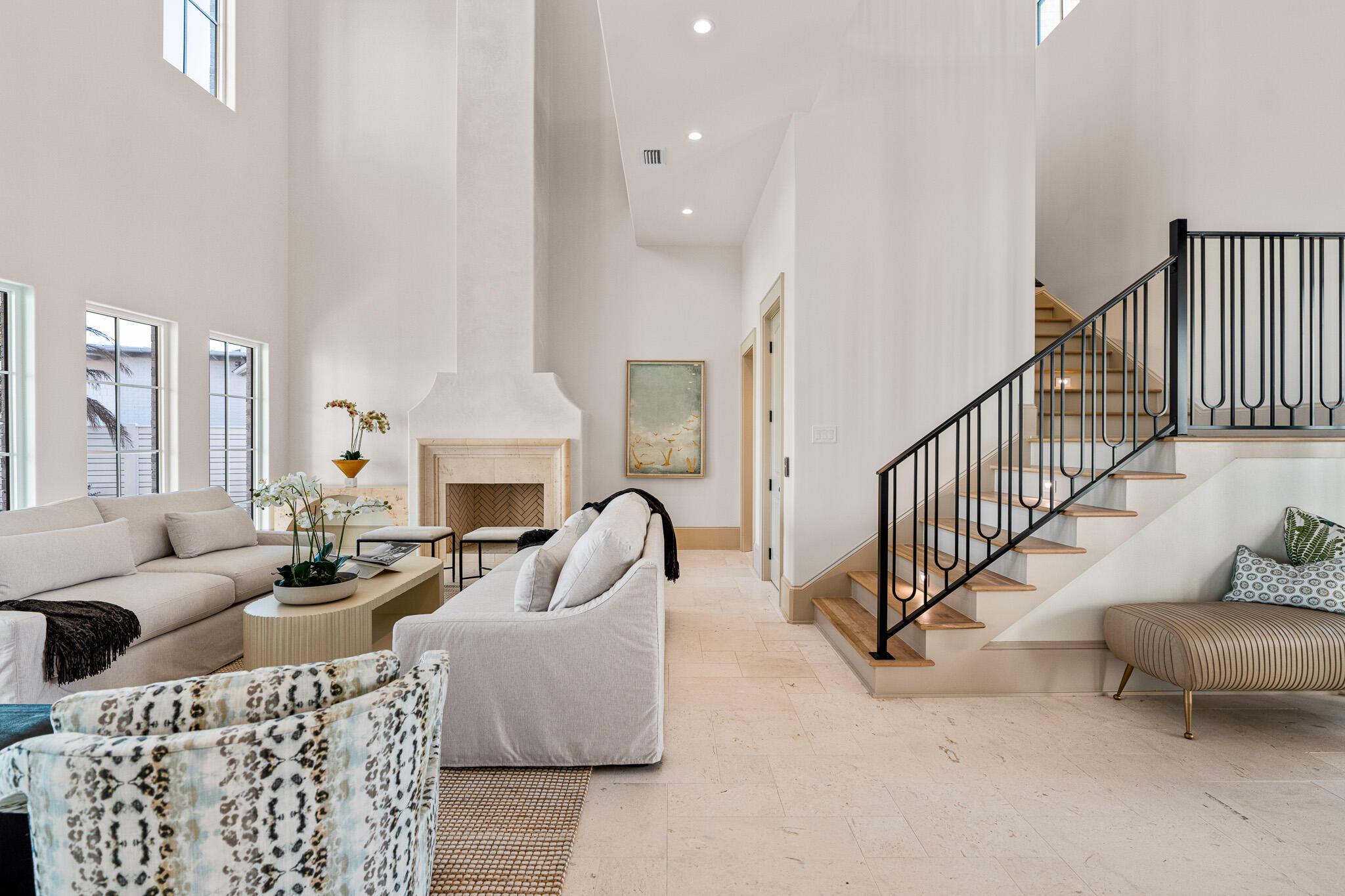 WATERSOUND CAMP CREEK - Residential