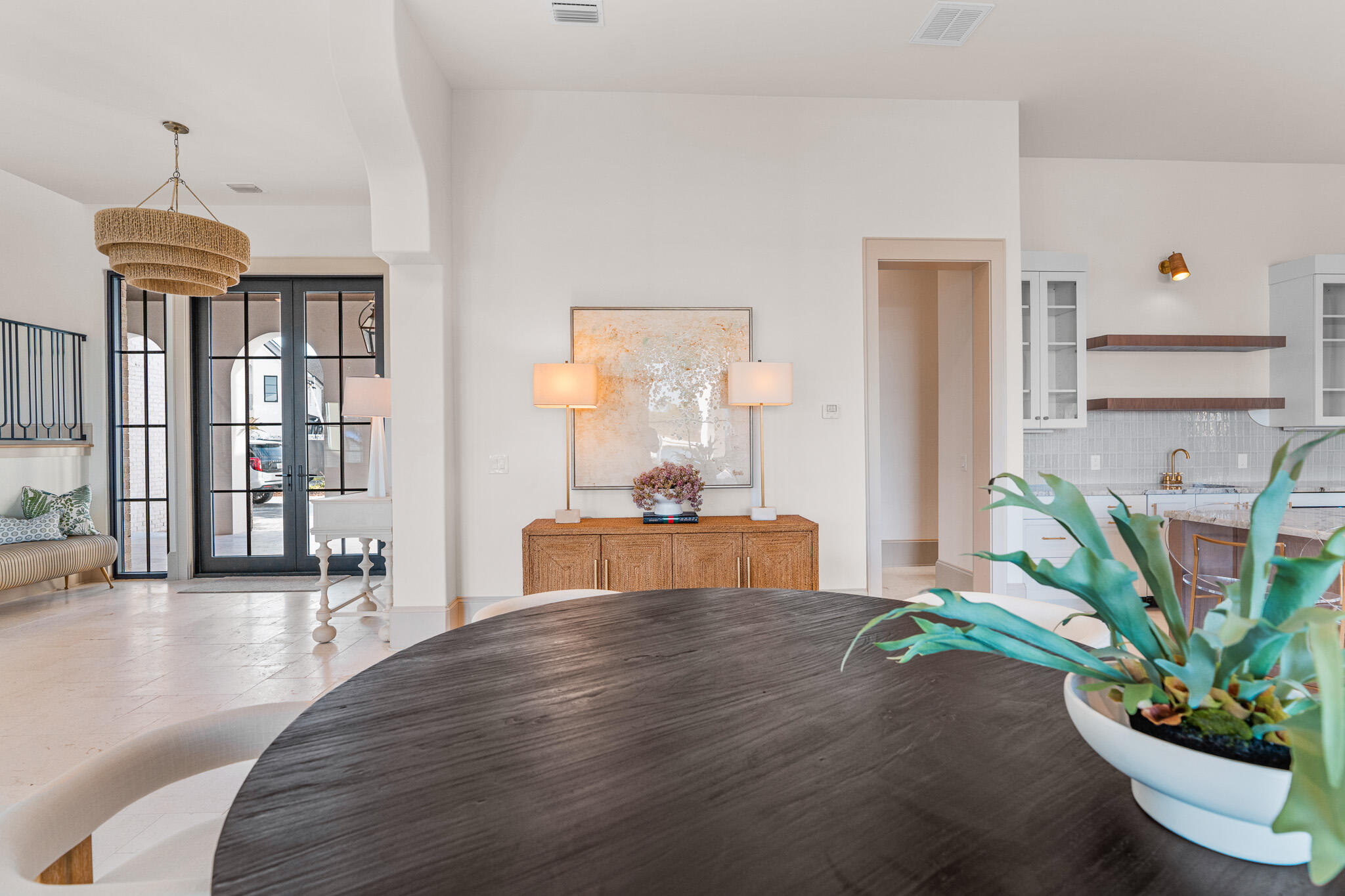 WATERSOUND CAMP CREEK - Residential