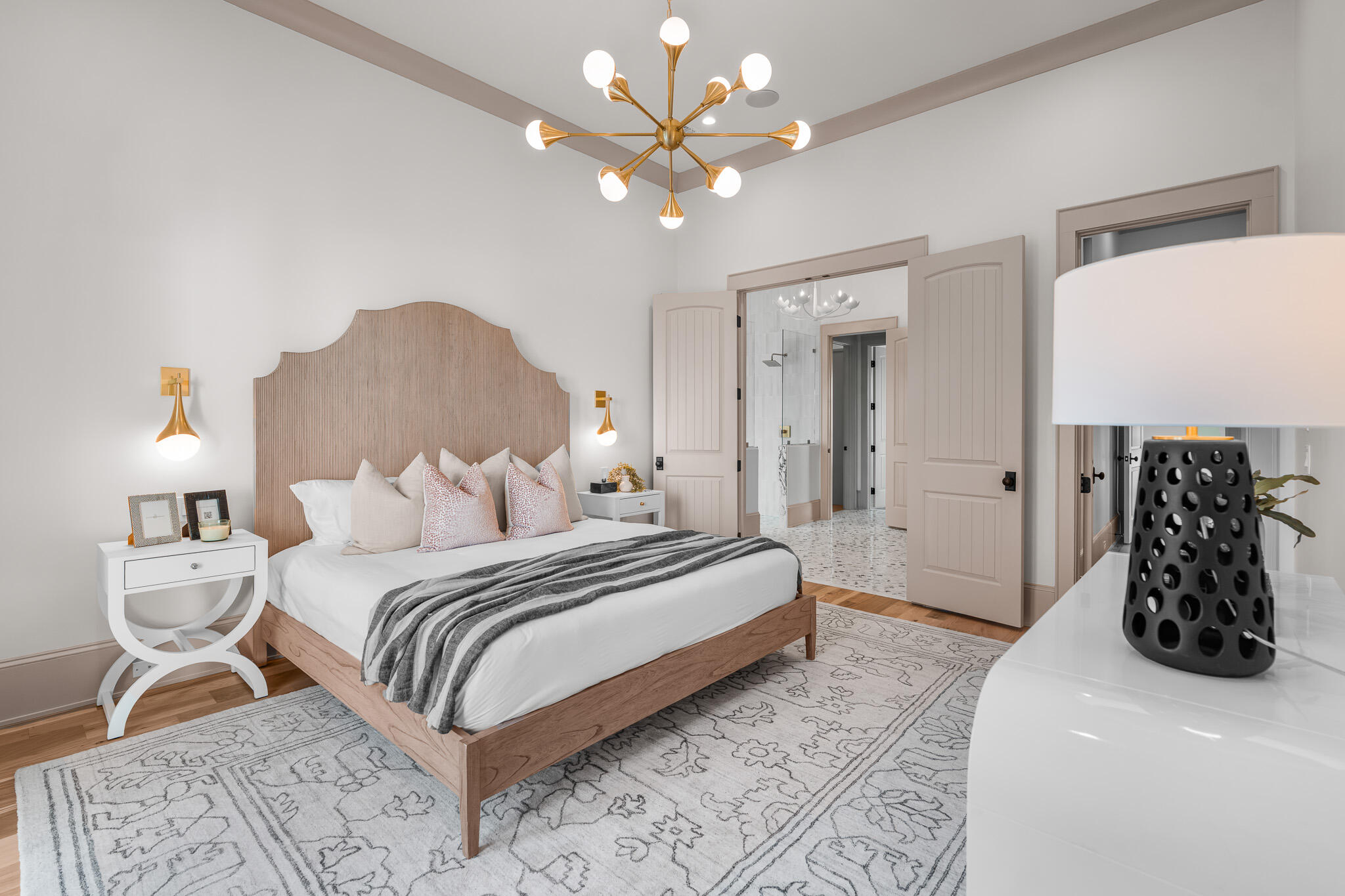 WATERSOUND CAMP CREEK - Residential