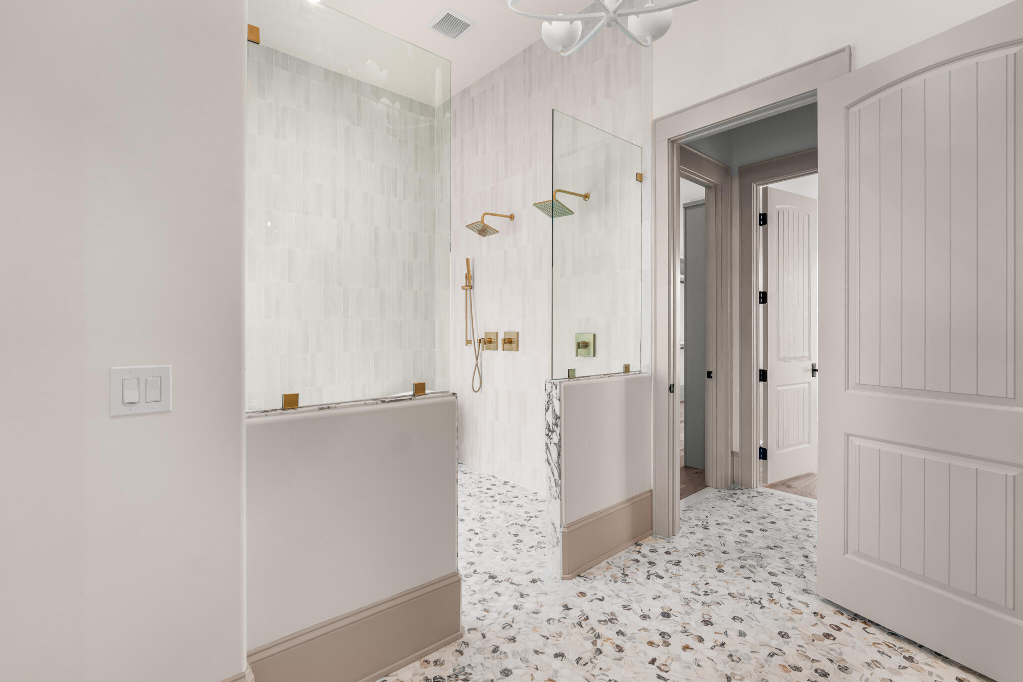 WATERSOUND CAMP CREEK - Residential