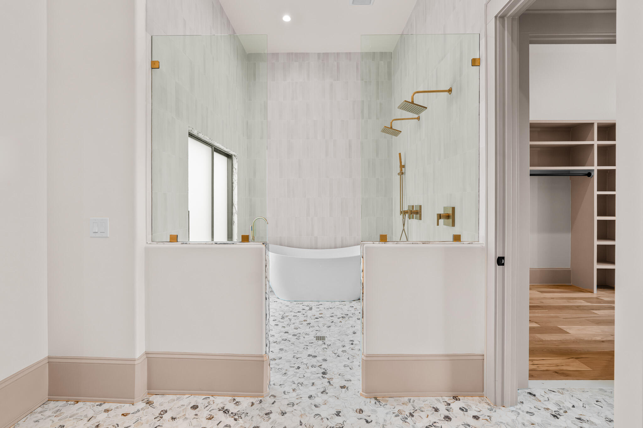 WATERSOUND CAMP CREEK - Residential