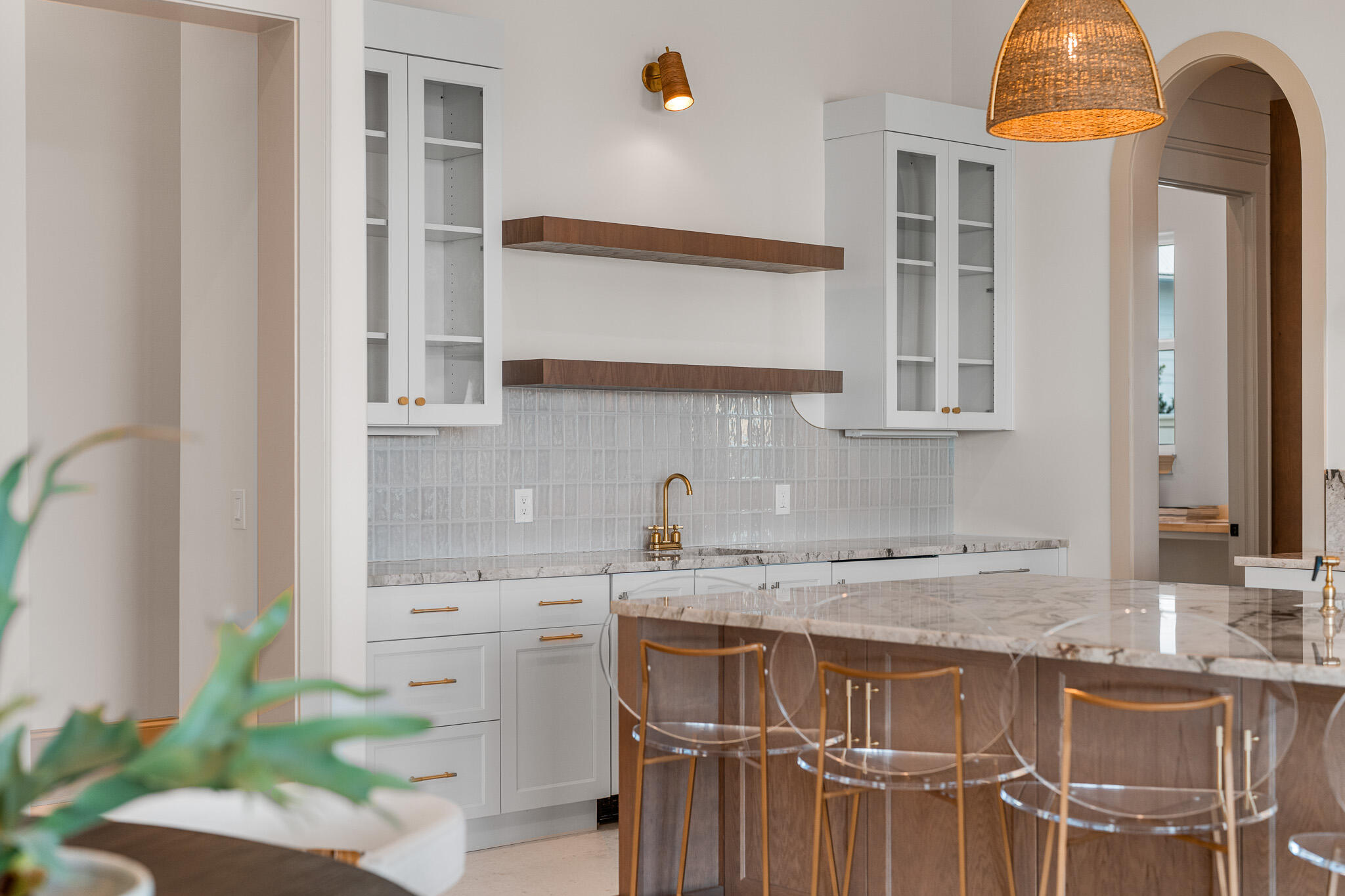 WATERSOUND CAMP CREEK - Residential