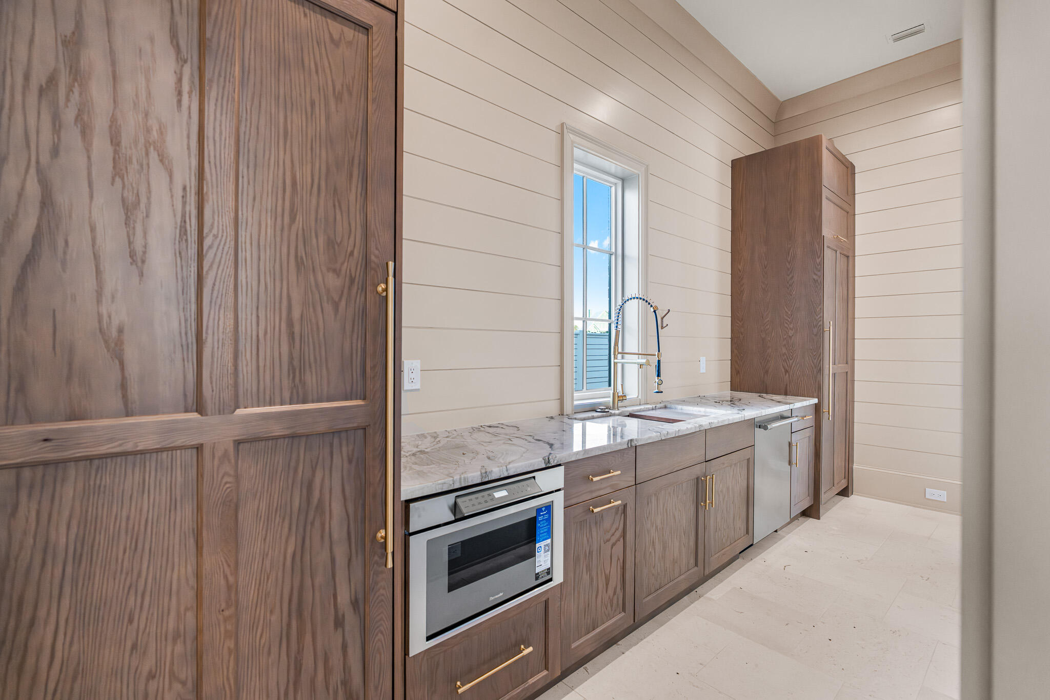 WATERSOUND CAMP CREEK - Residential