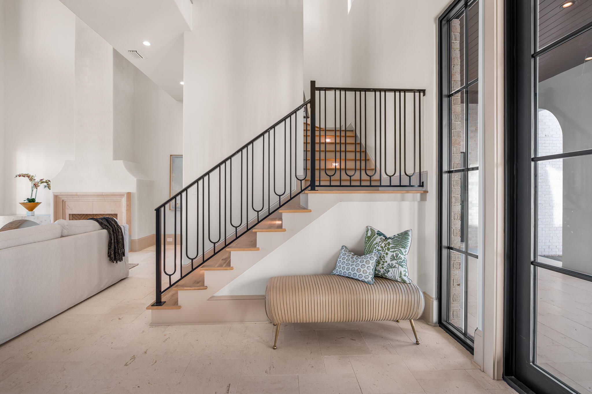 WATERSOUND CAMP CREEK - Residential