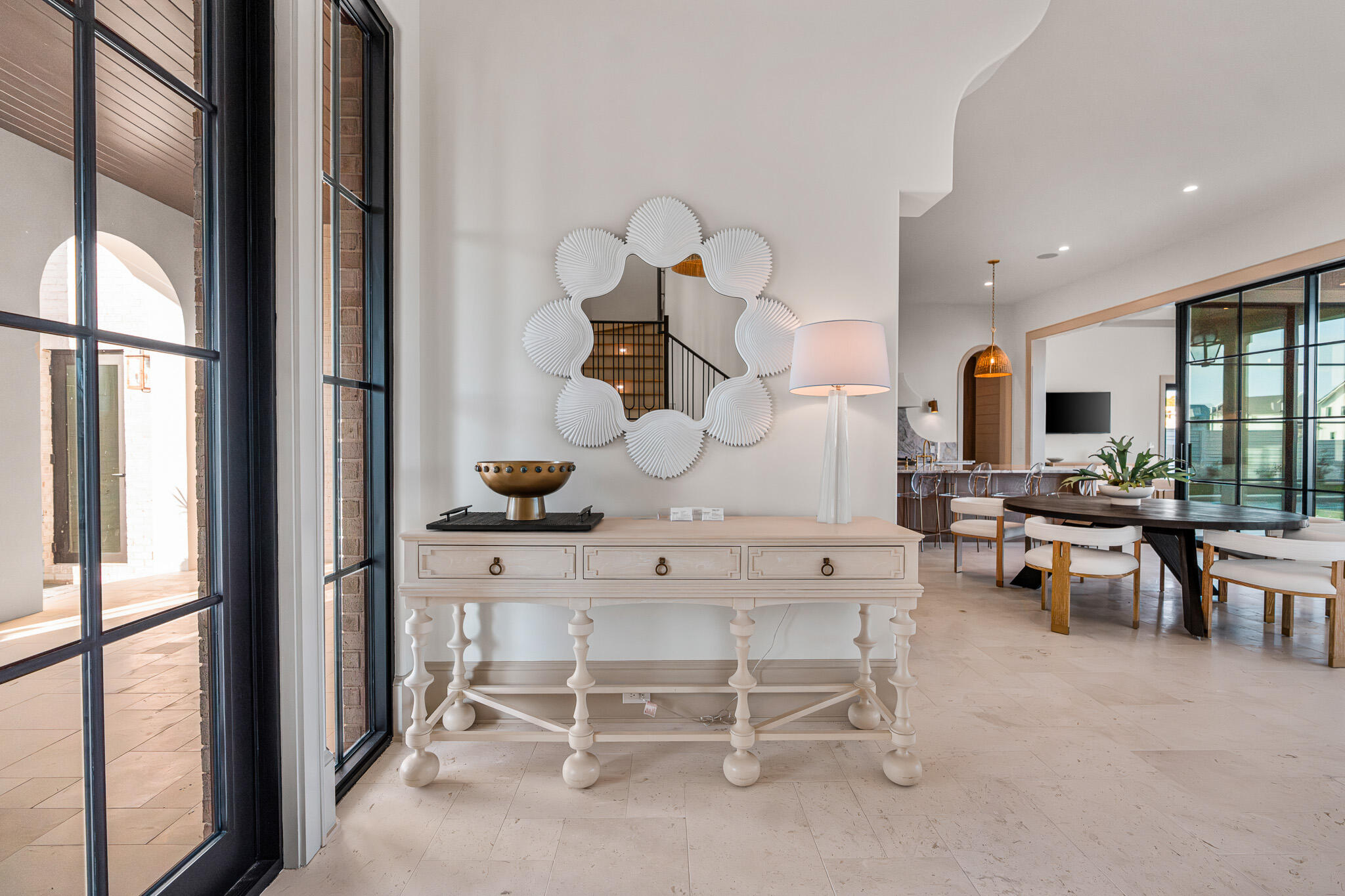 WATERSOUND CAMP CREEK - Residential