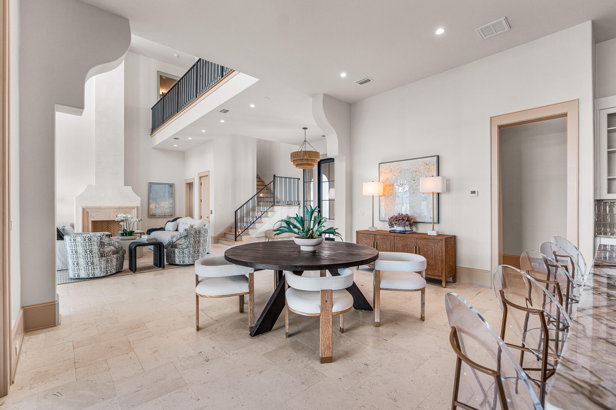 WATERSOUND CAMP CREEK - Residential