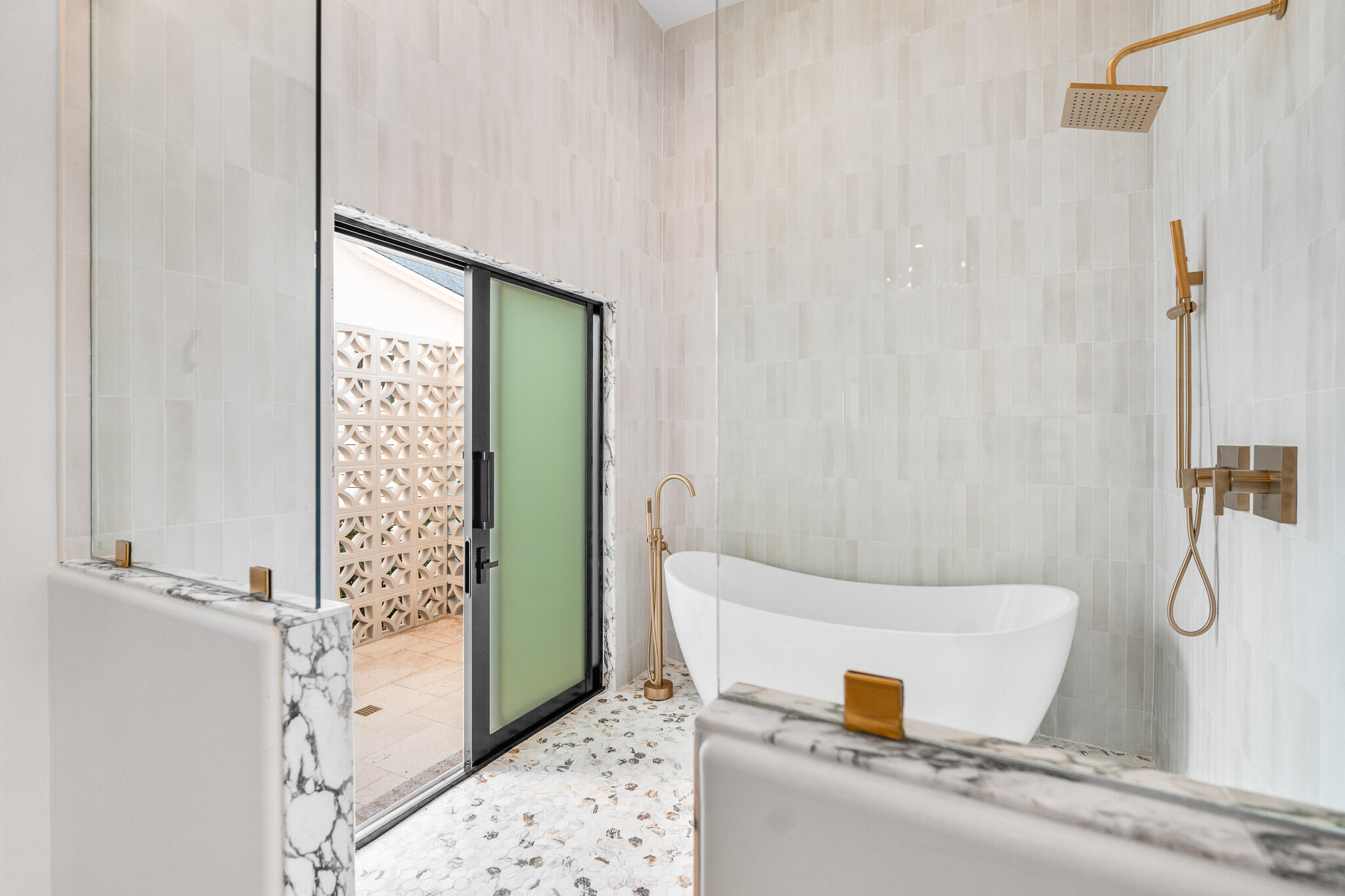 WATERSOUND CAMP CREEK - Residential