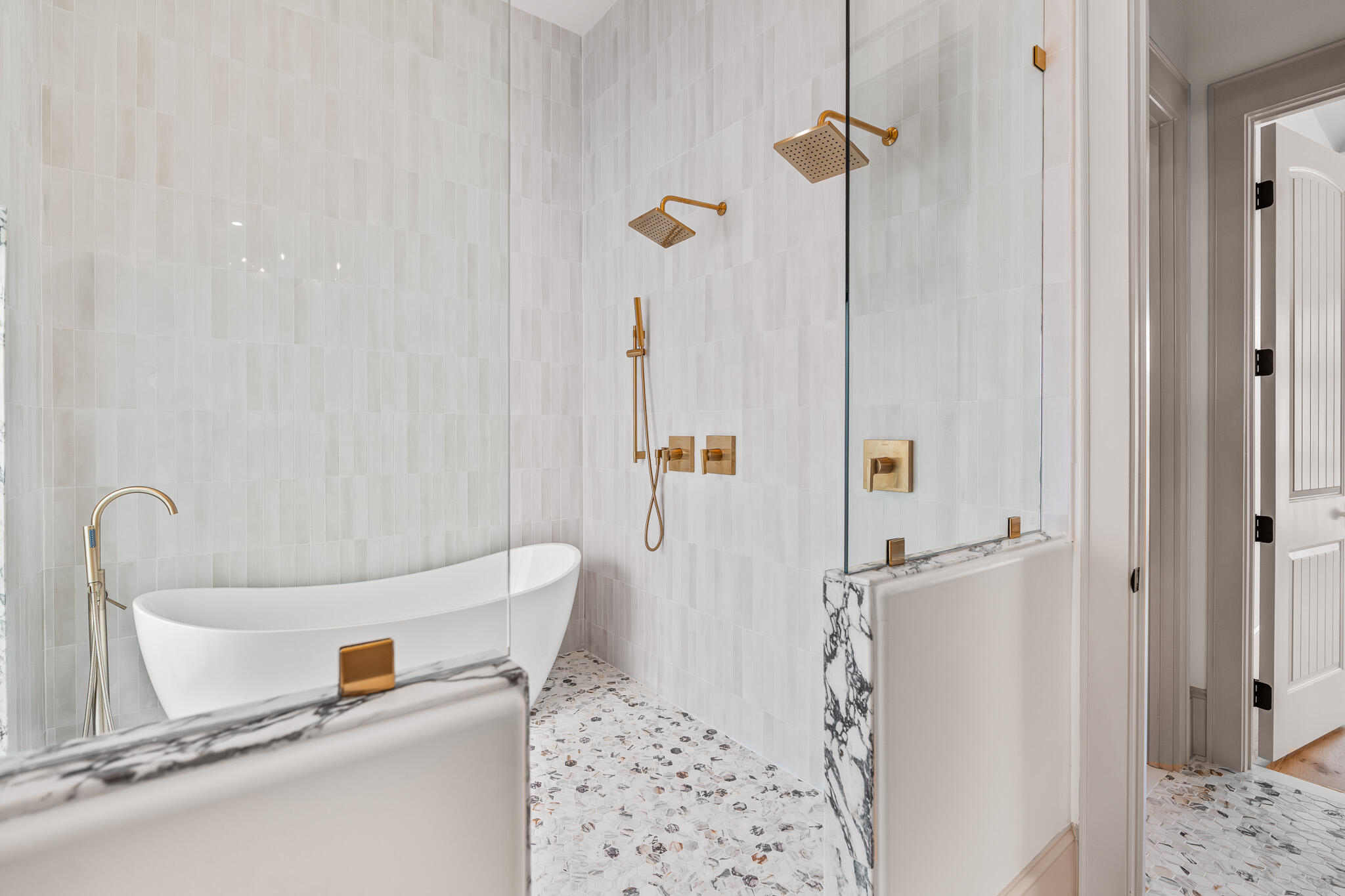 WATERSOUND CAMP CREEK - Residential