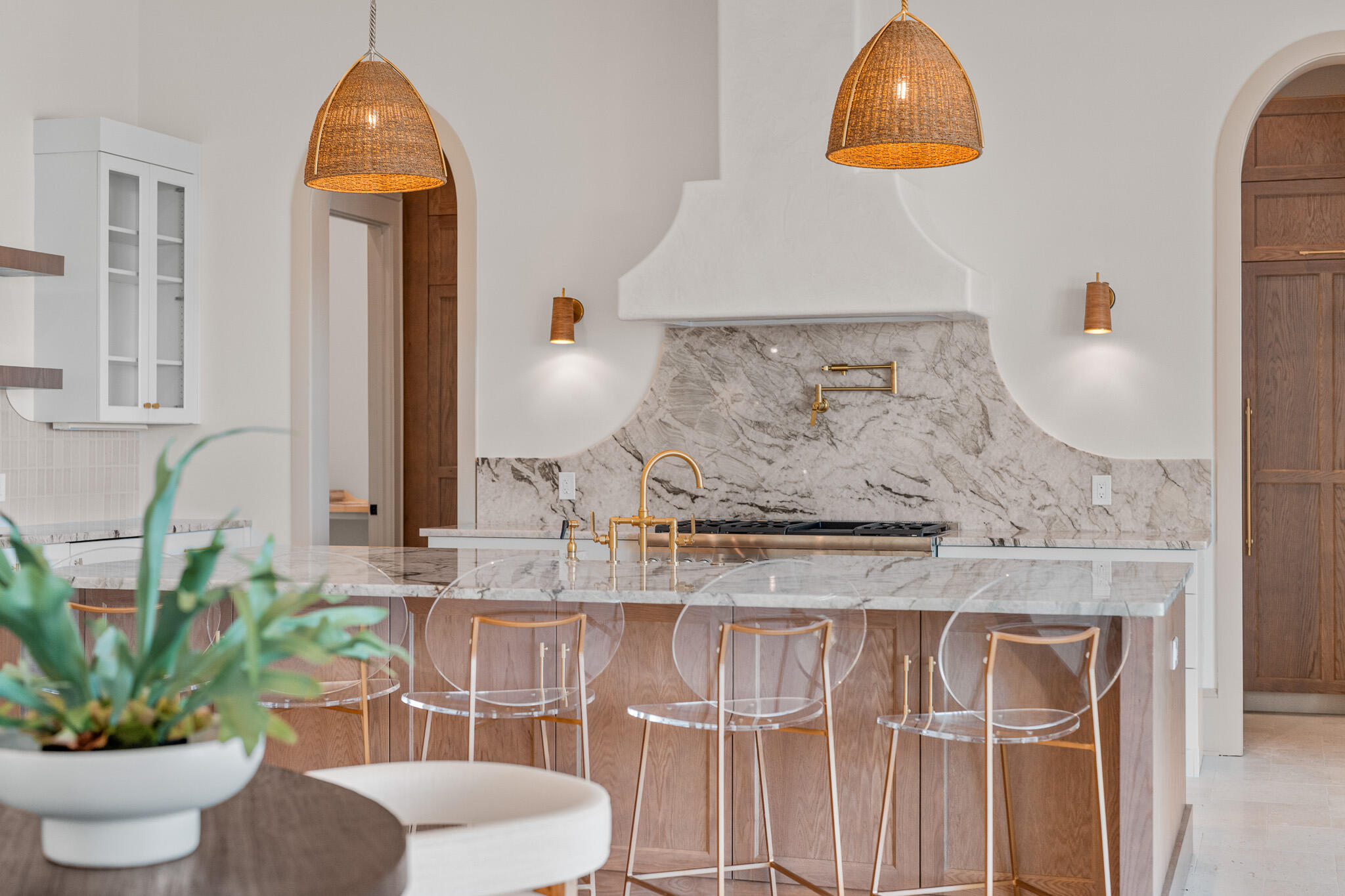 WATERSOUND CAMP CREEK - Residential