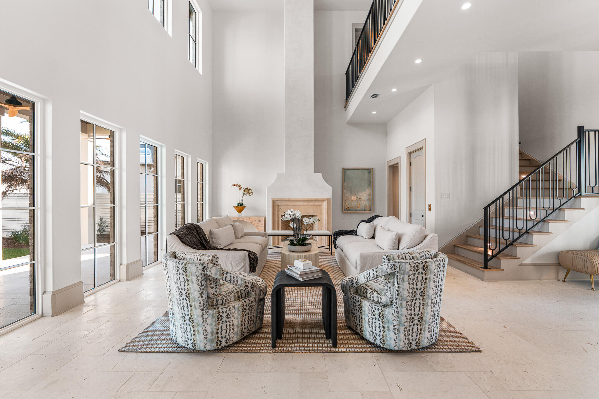 WATERSOUND CAMP CREEK - Residential