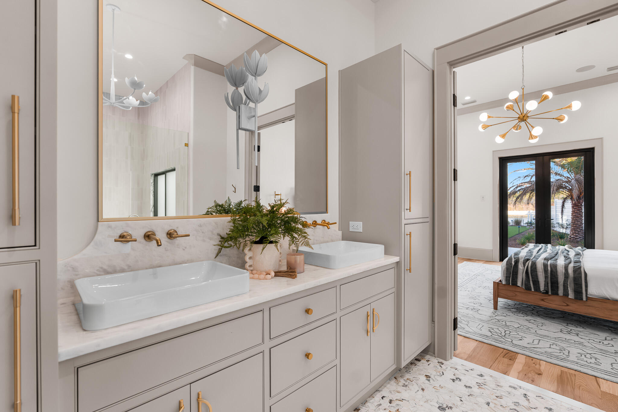 WATERSOUND CAMP CREEK - Residential