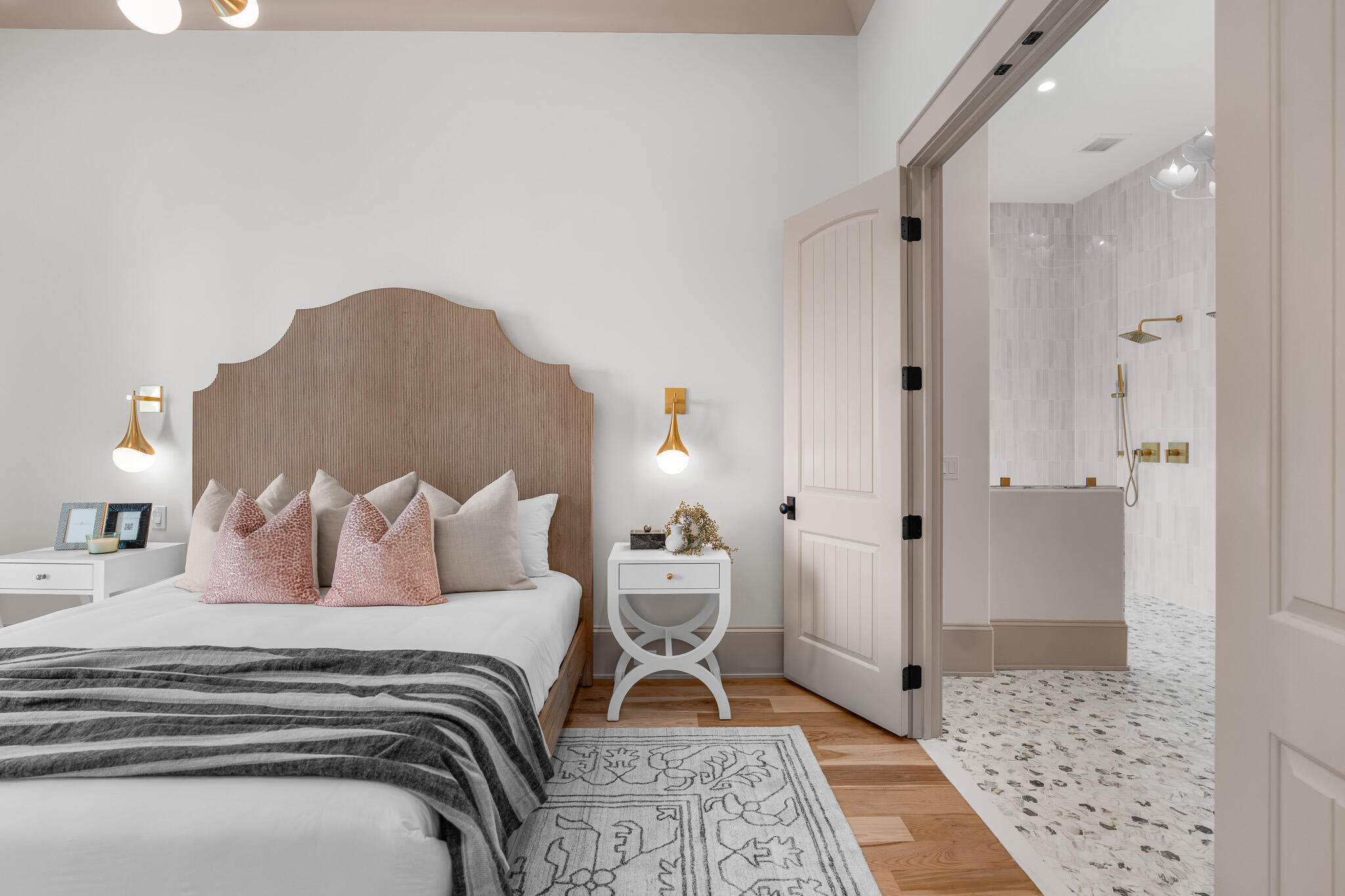 WATERSOUND CAMP CREEK - Residential