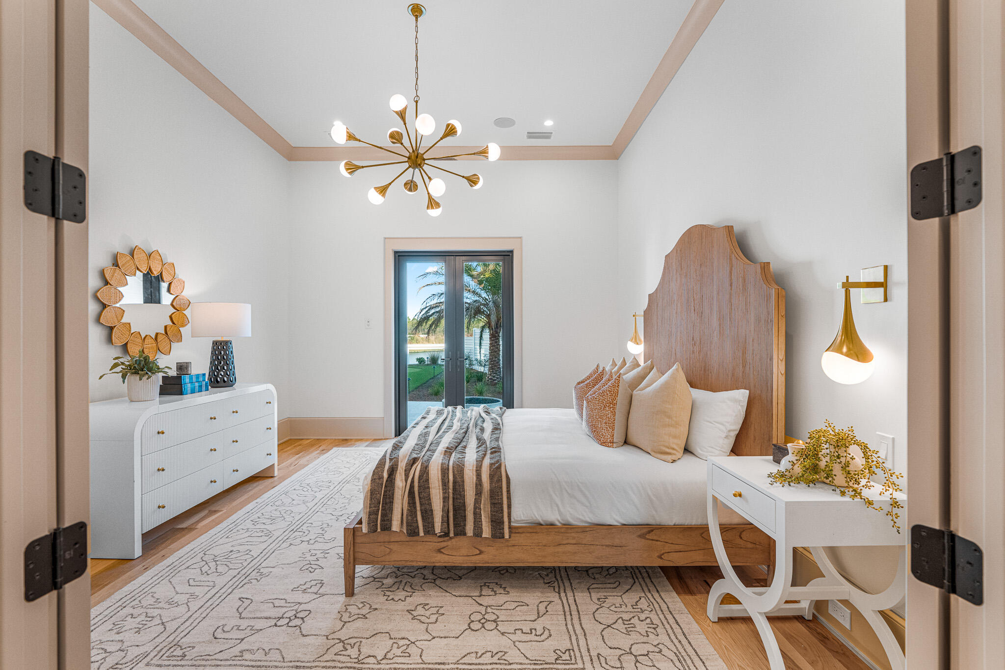 WATERSOUND CAMP CREEK - Residential