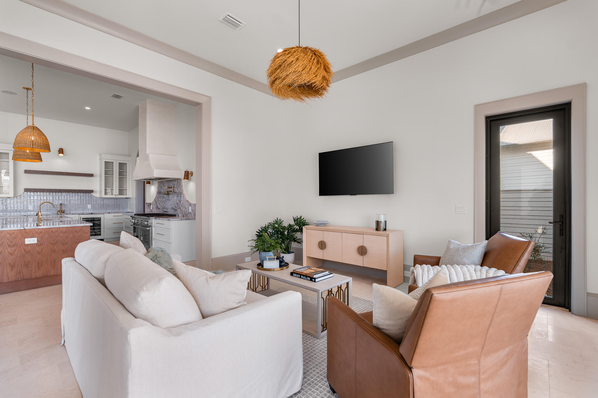 WATERSOUND CAMP CREEK - Residential