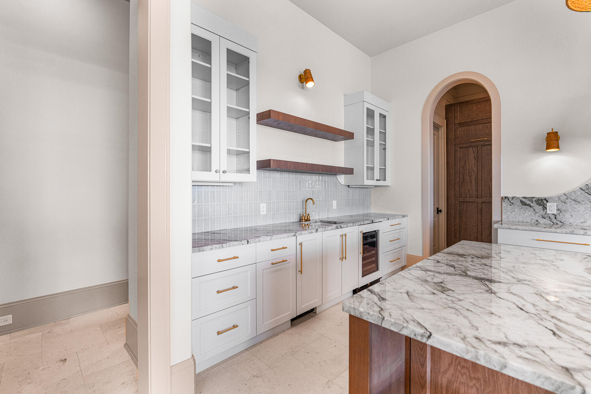 WATERSOUND CAMP CREEK - Residential