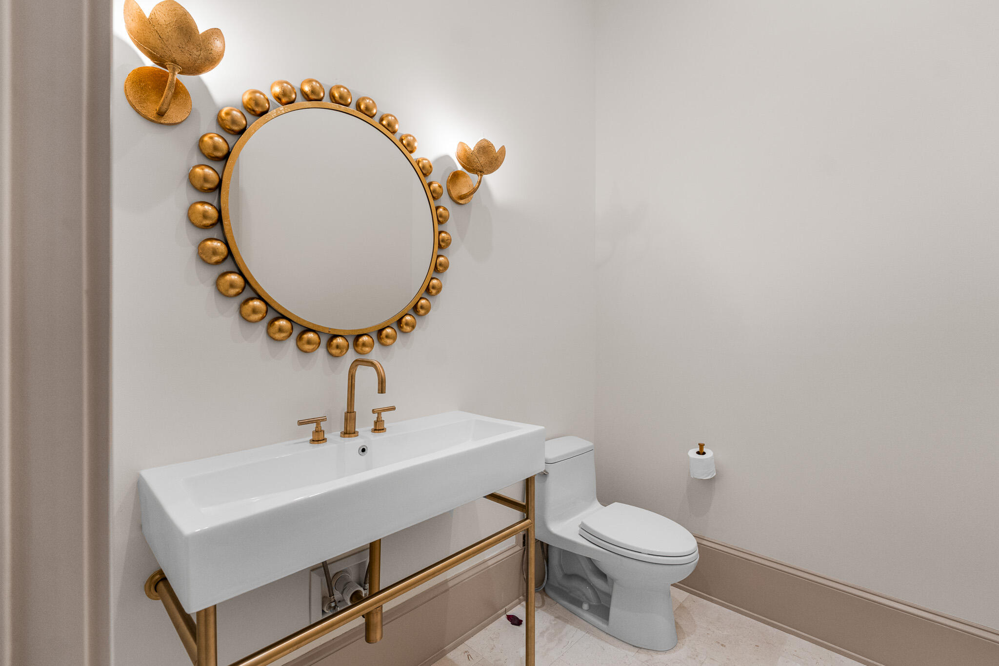 WATERSOUND CAMP CREEK - Residential