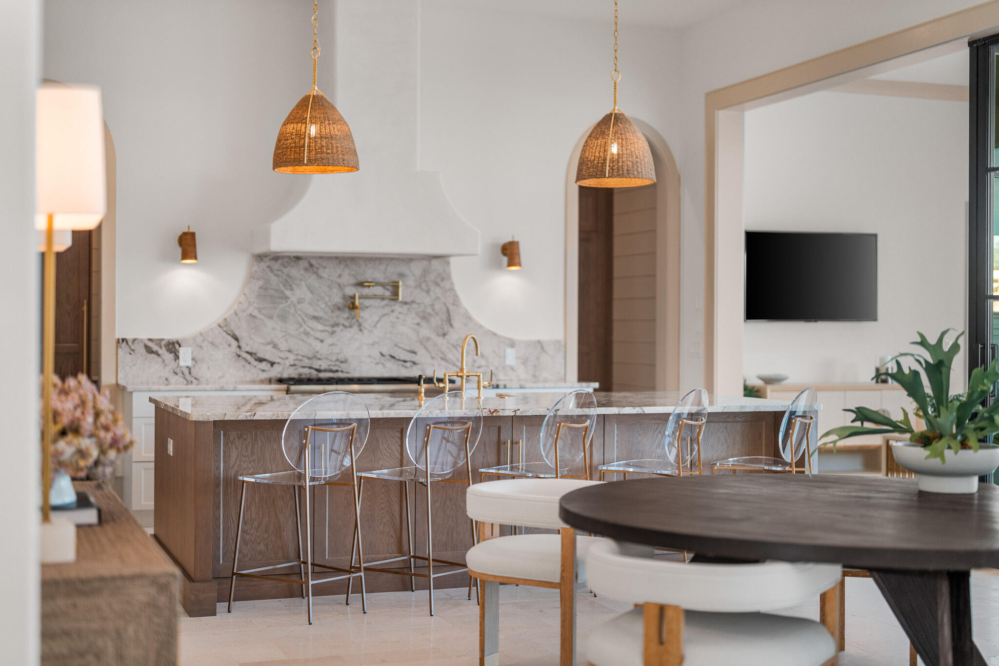 WATERSOUND CAMP CREEK - Residential