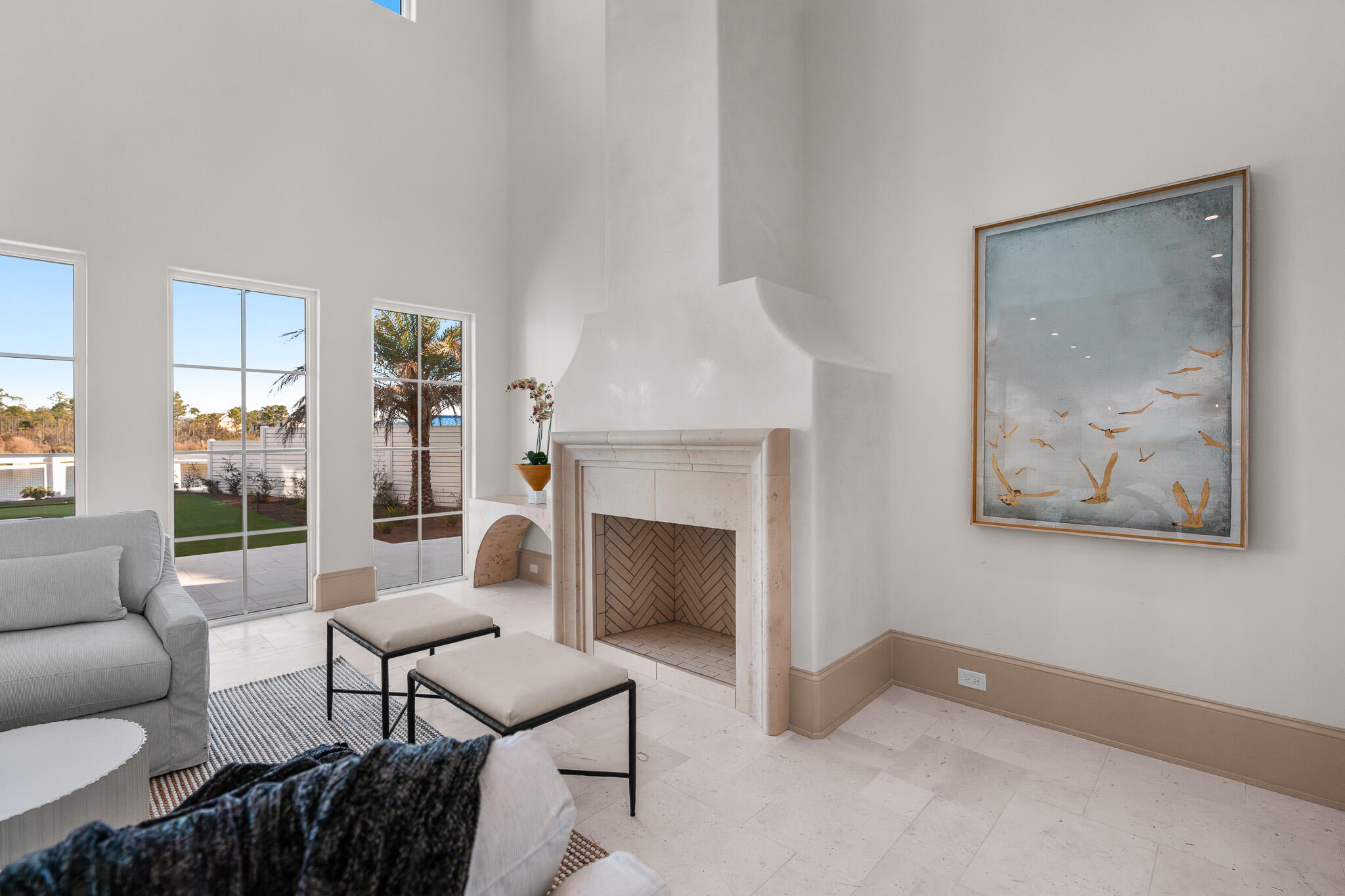 WATERSOUND CAMP CREEK - Residential