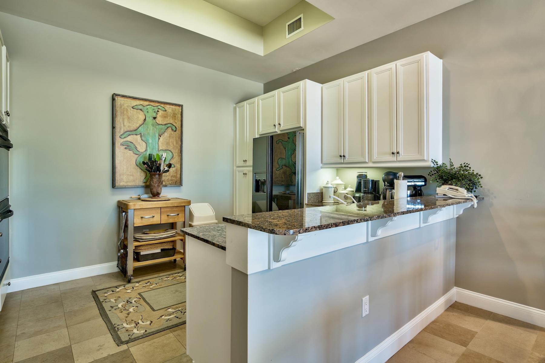 ST. THOMAS AT SILVER SHELLS - Residential