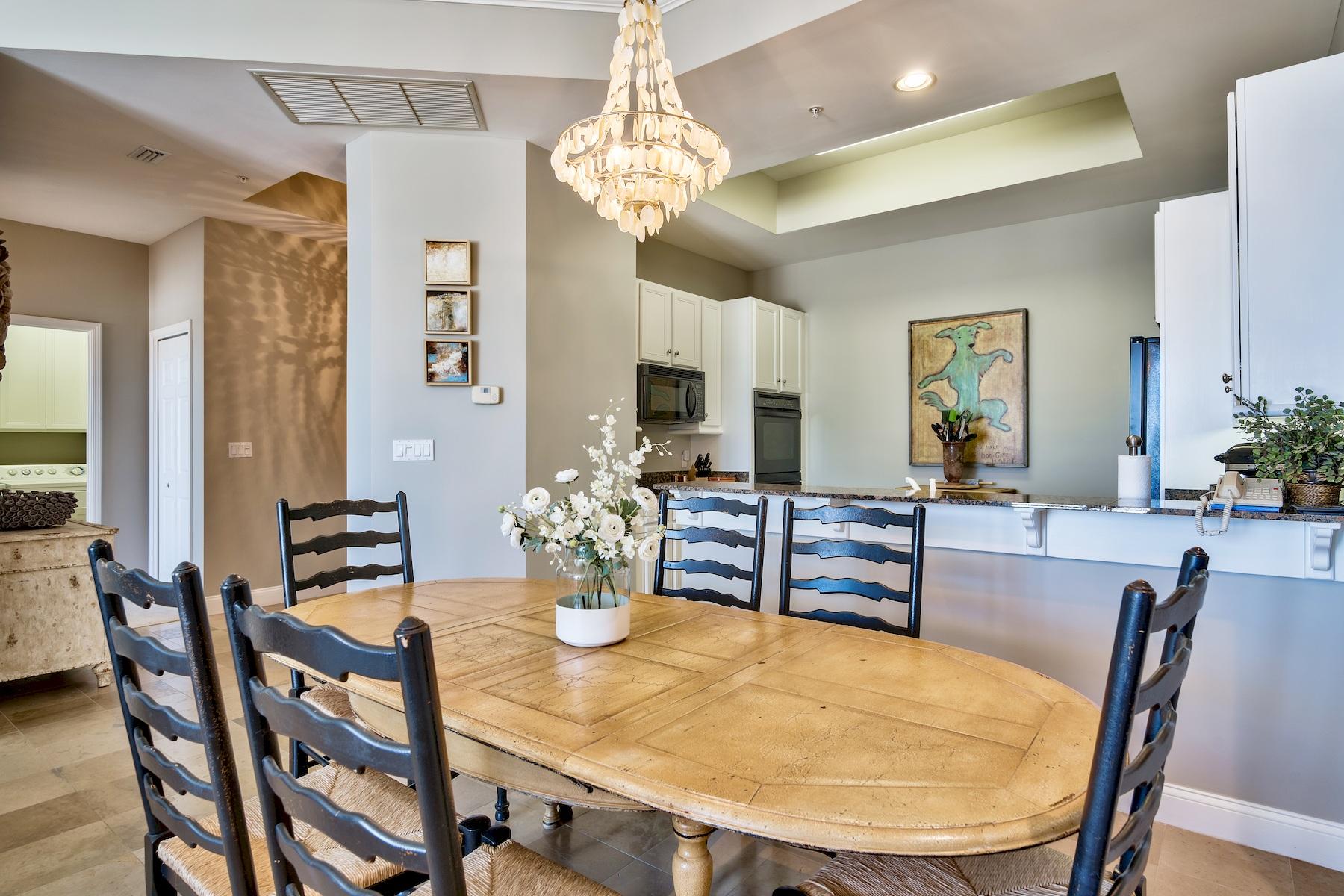 ST. THOMAS AT SILVER SHELLS - Residential