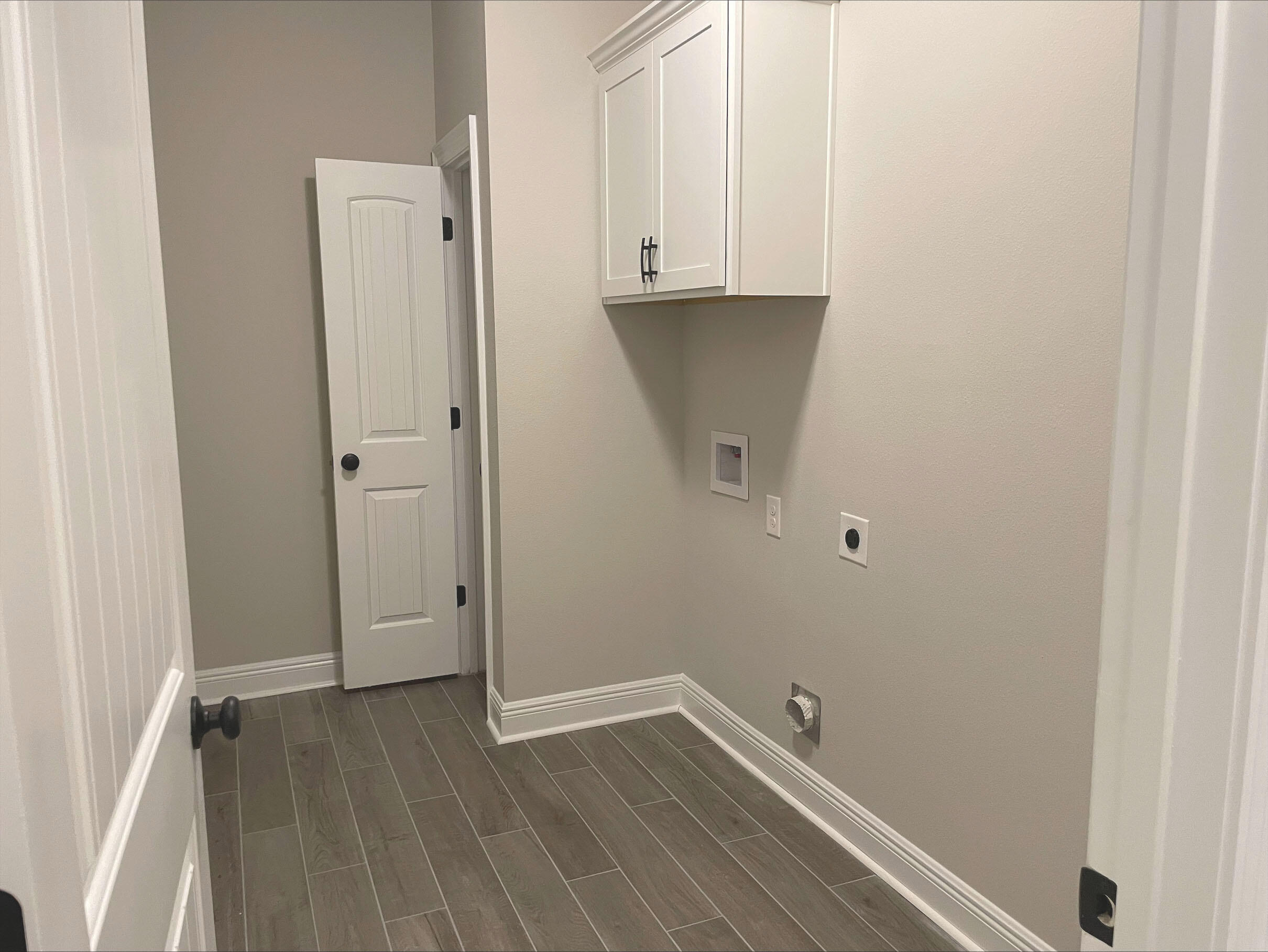 THE BLUFFS AT LAFAYETTE - Residential