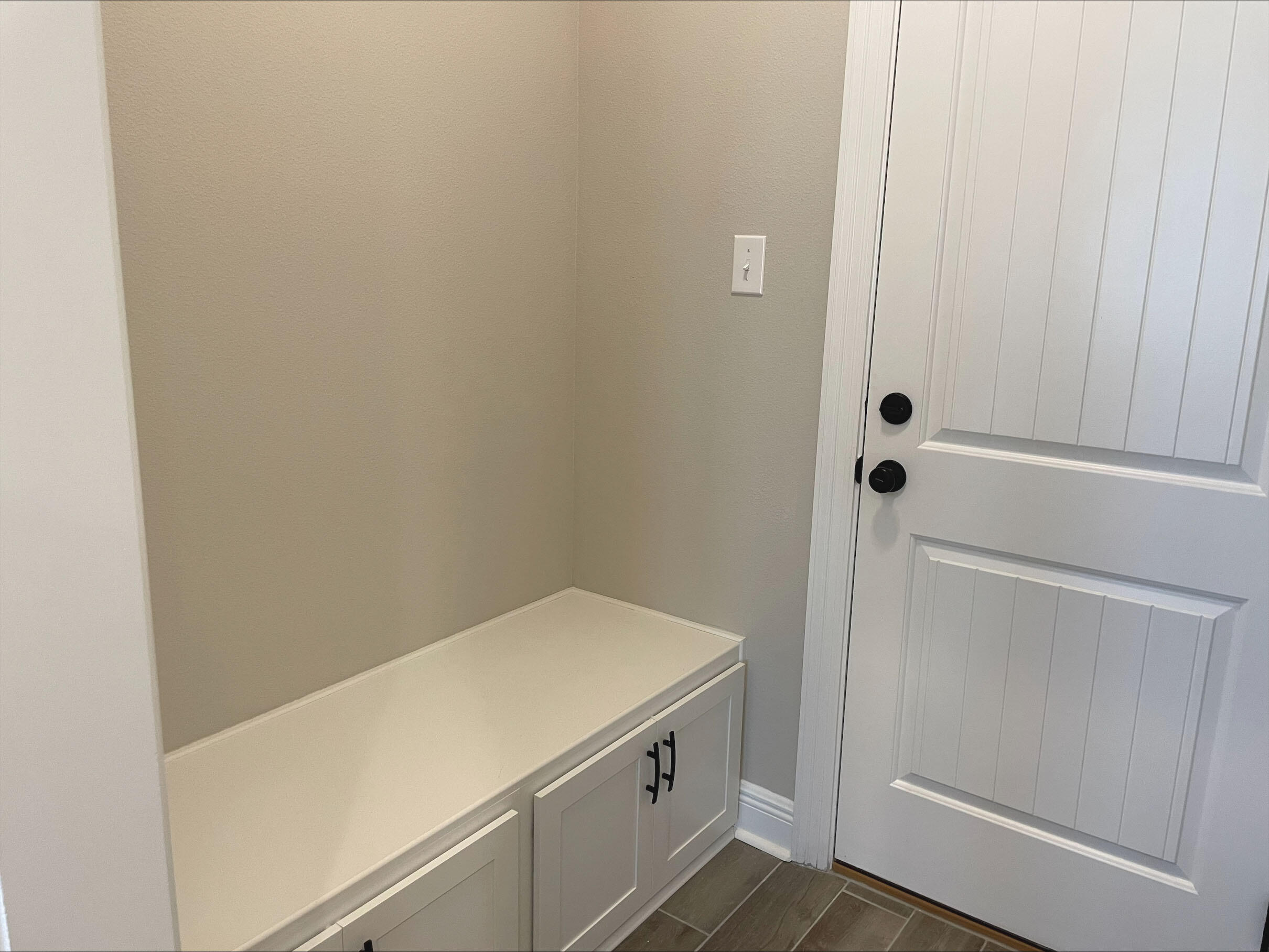 THE BLUFFS AT LAFAYETTE - Residential