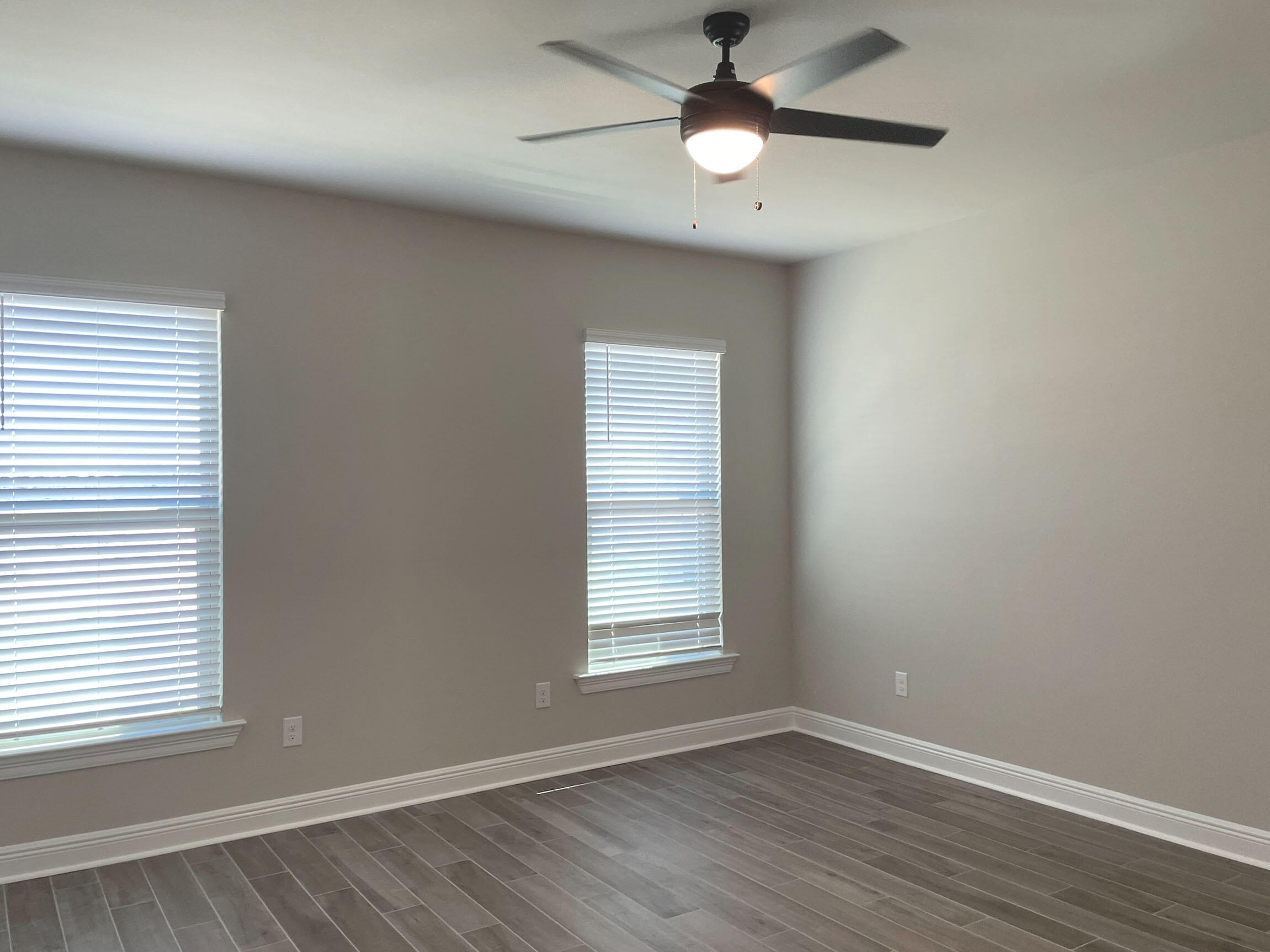 THE BLUFFS AT LAFAYETTE - Residential