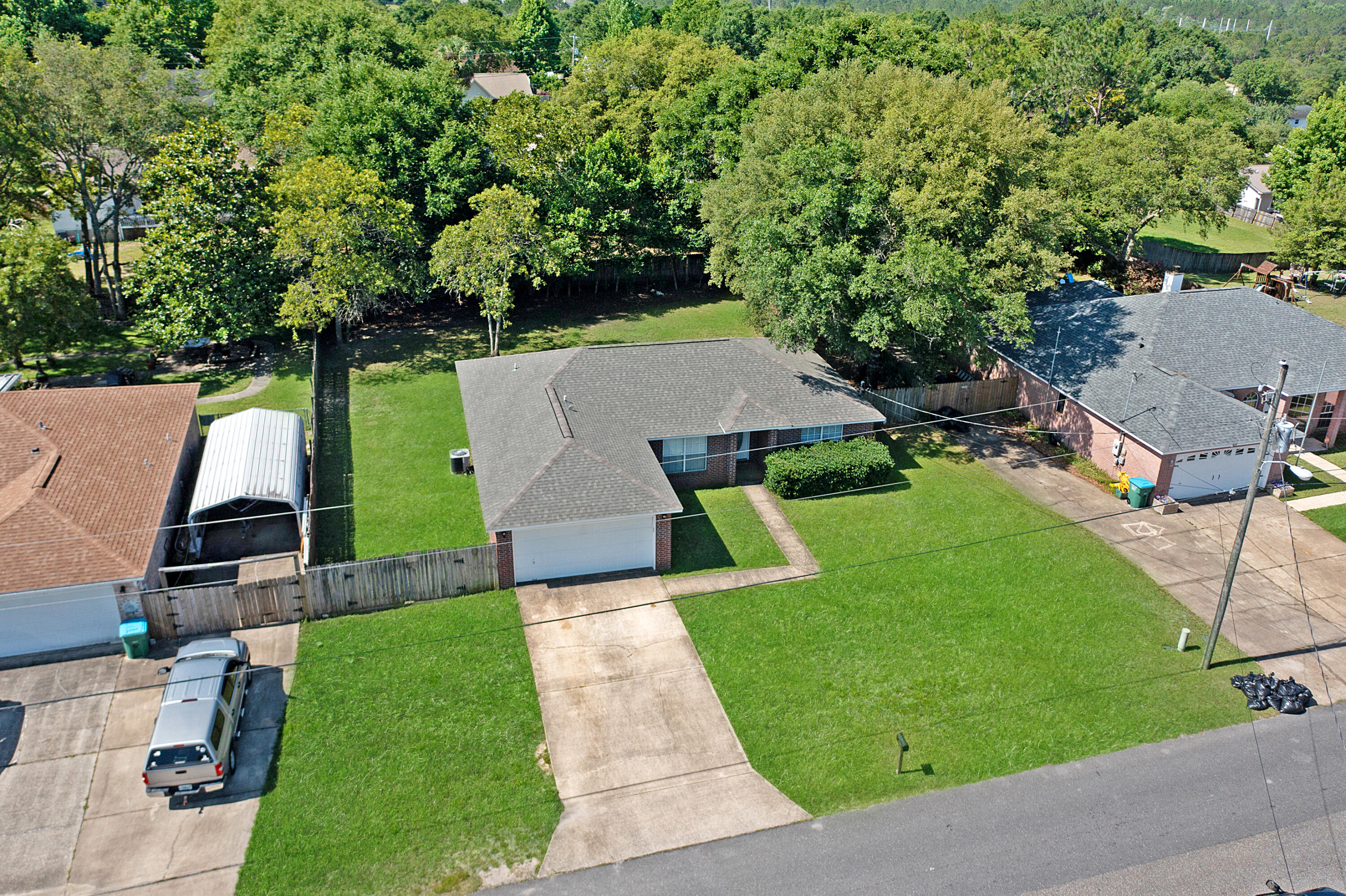 WESTVIEW ESTATES PH 1 - Residential