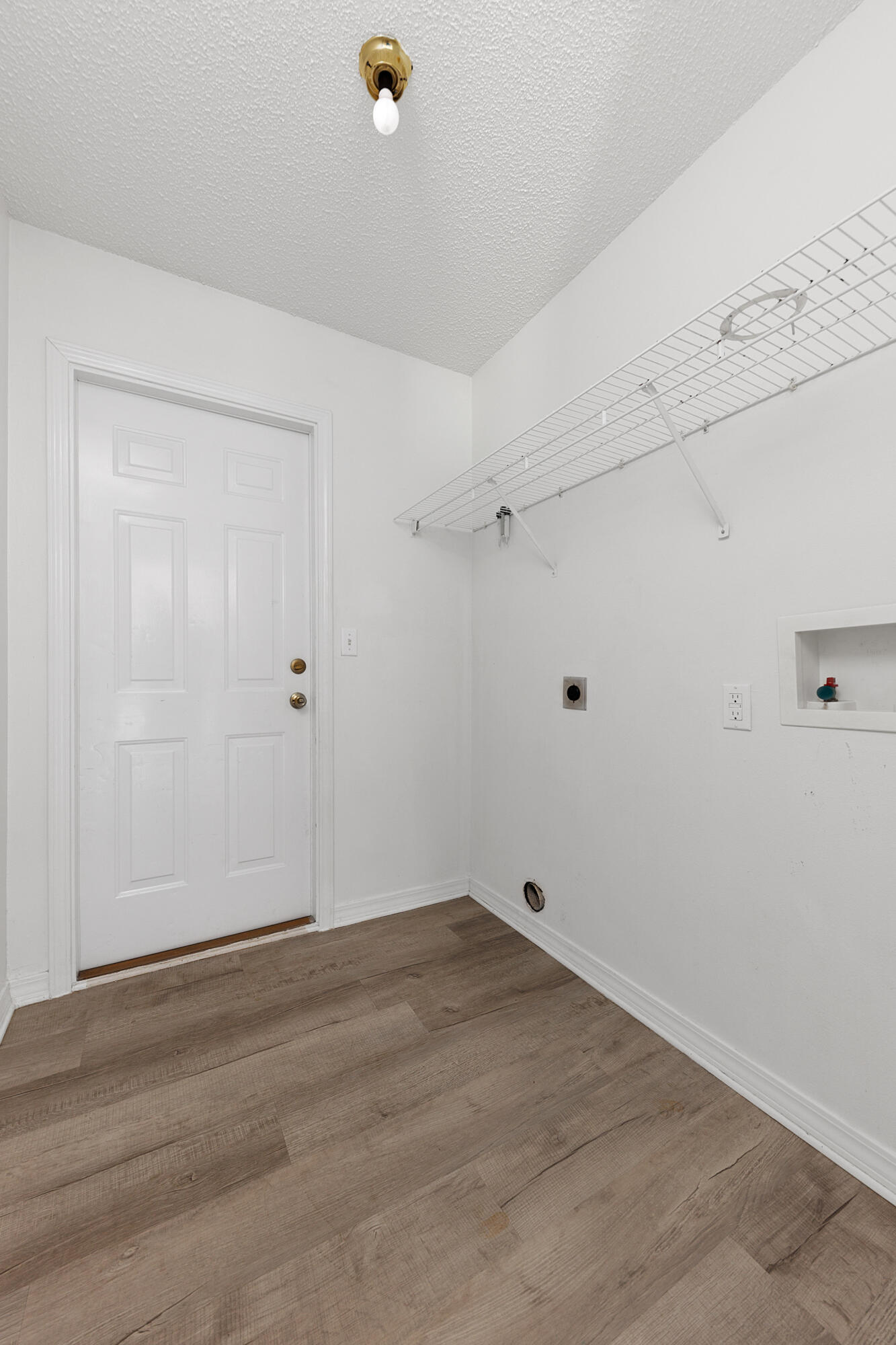 WESTVIEW ESTATES PH 1 - Residential