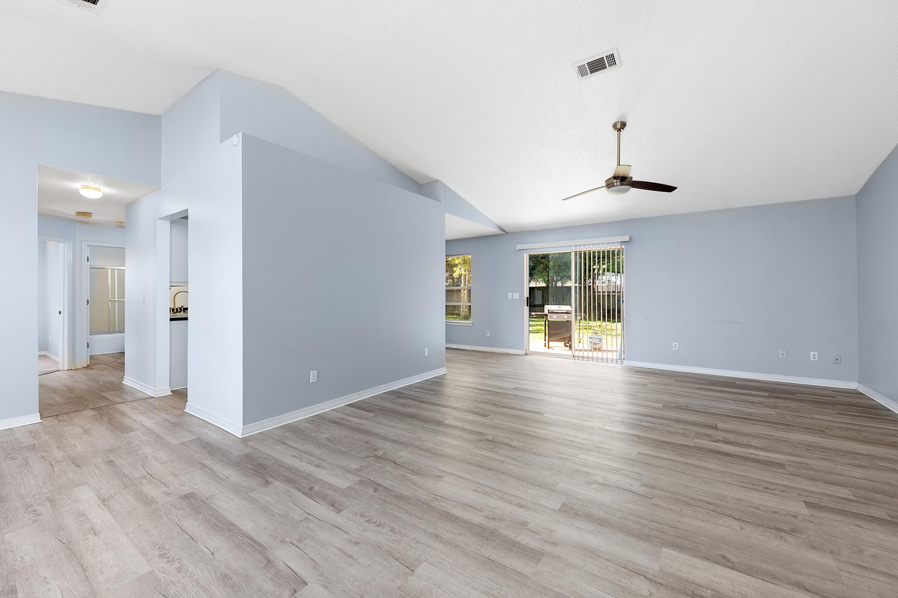 WESTVIEW ESTATES PH 1 - Residential