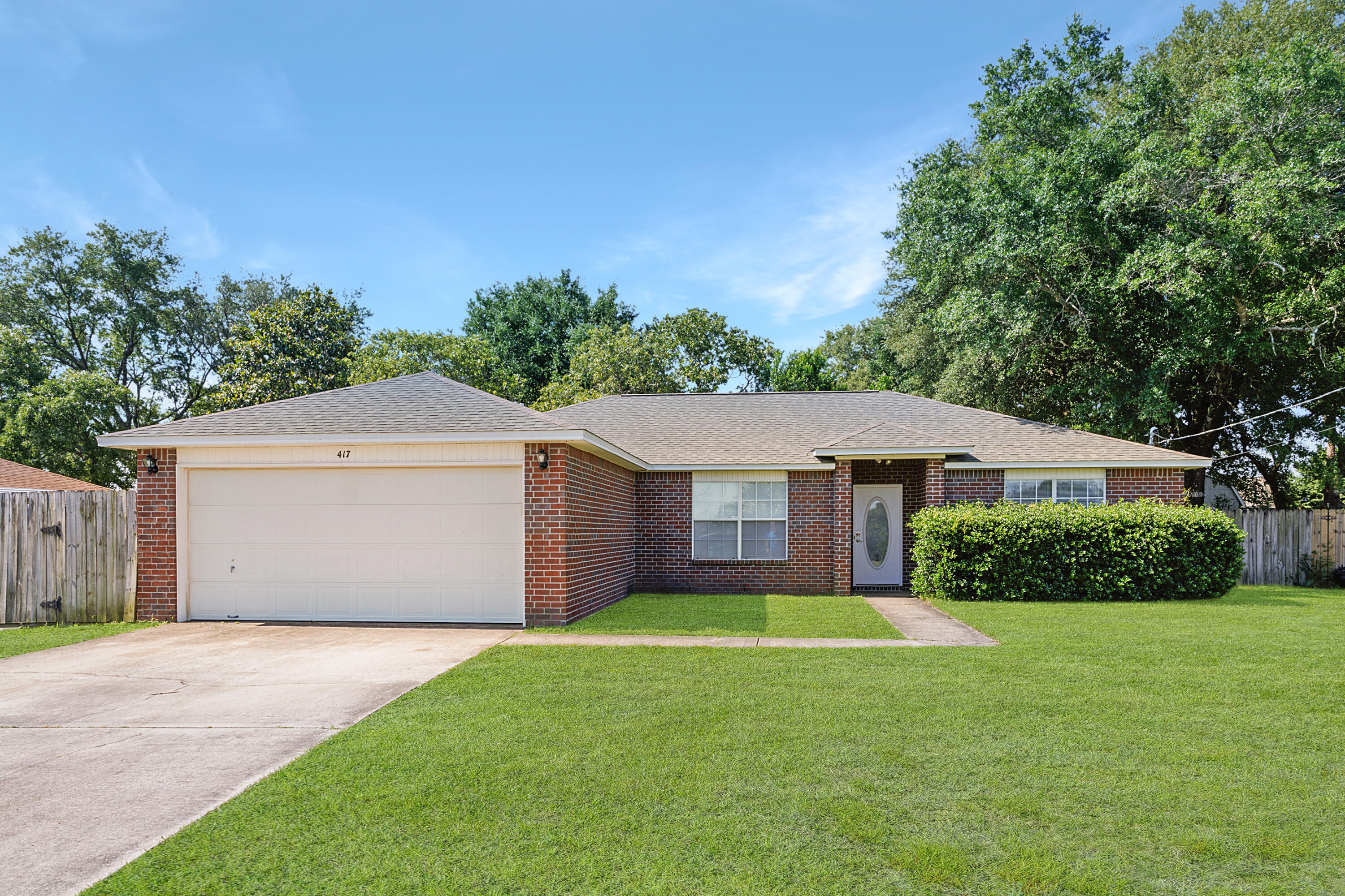 WESTVIEW ESTATES PH 1 - Residential