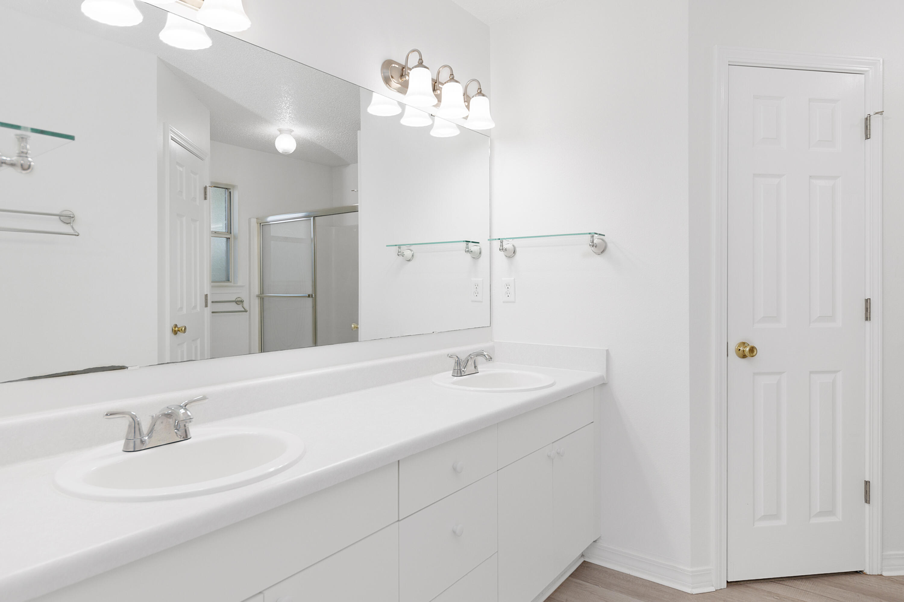 WESTVIEW ESTATES PH 1 - Residential