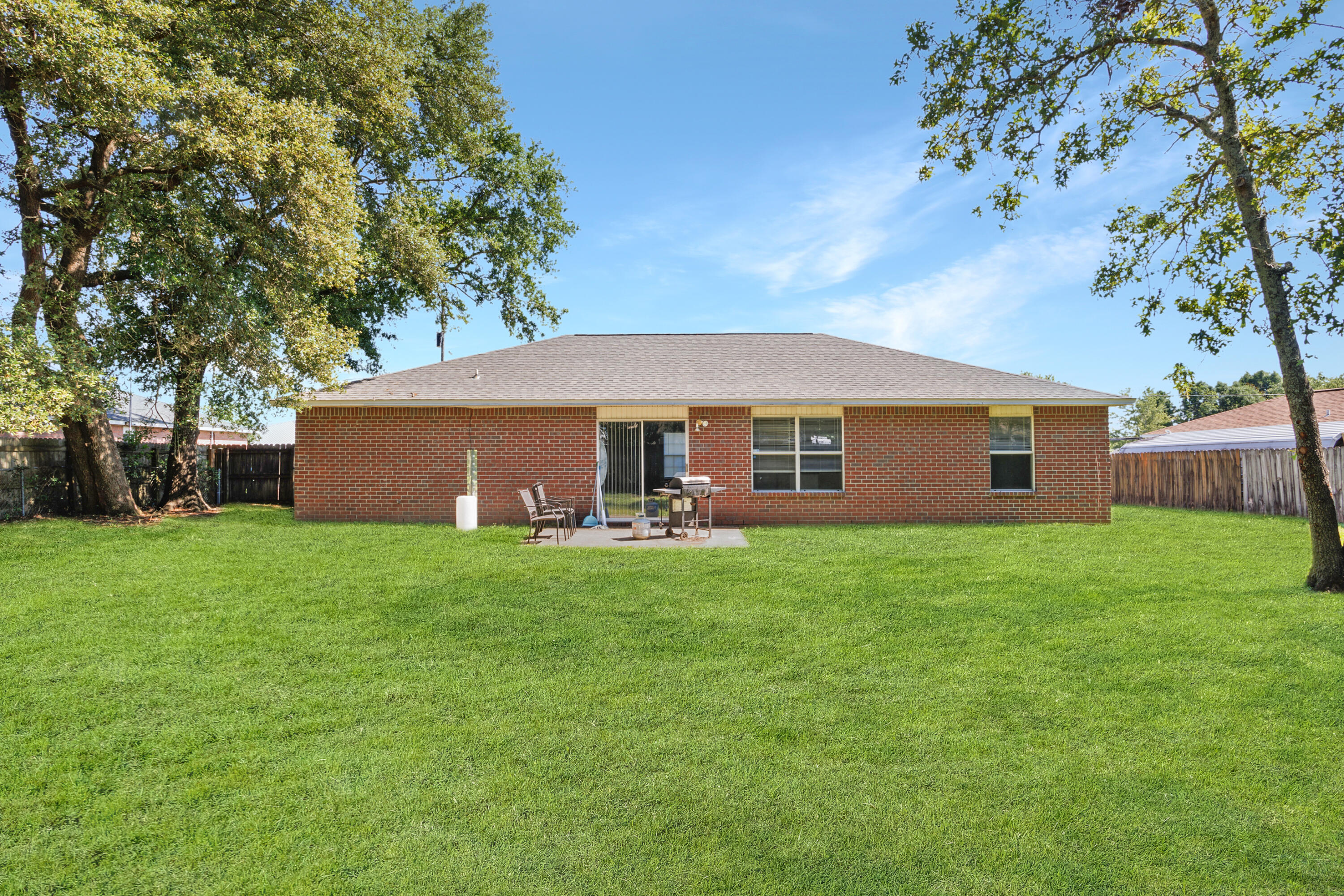 WESTVIEW ESTATES PH 1 - Residential