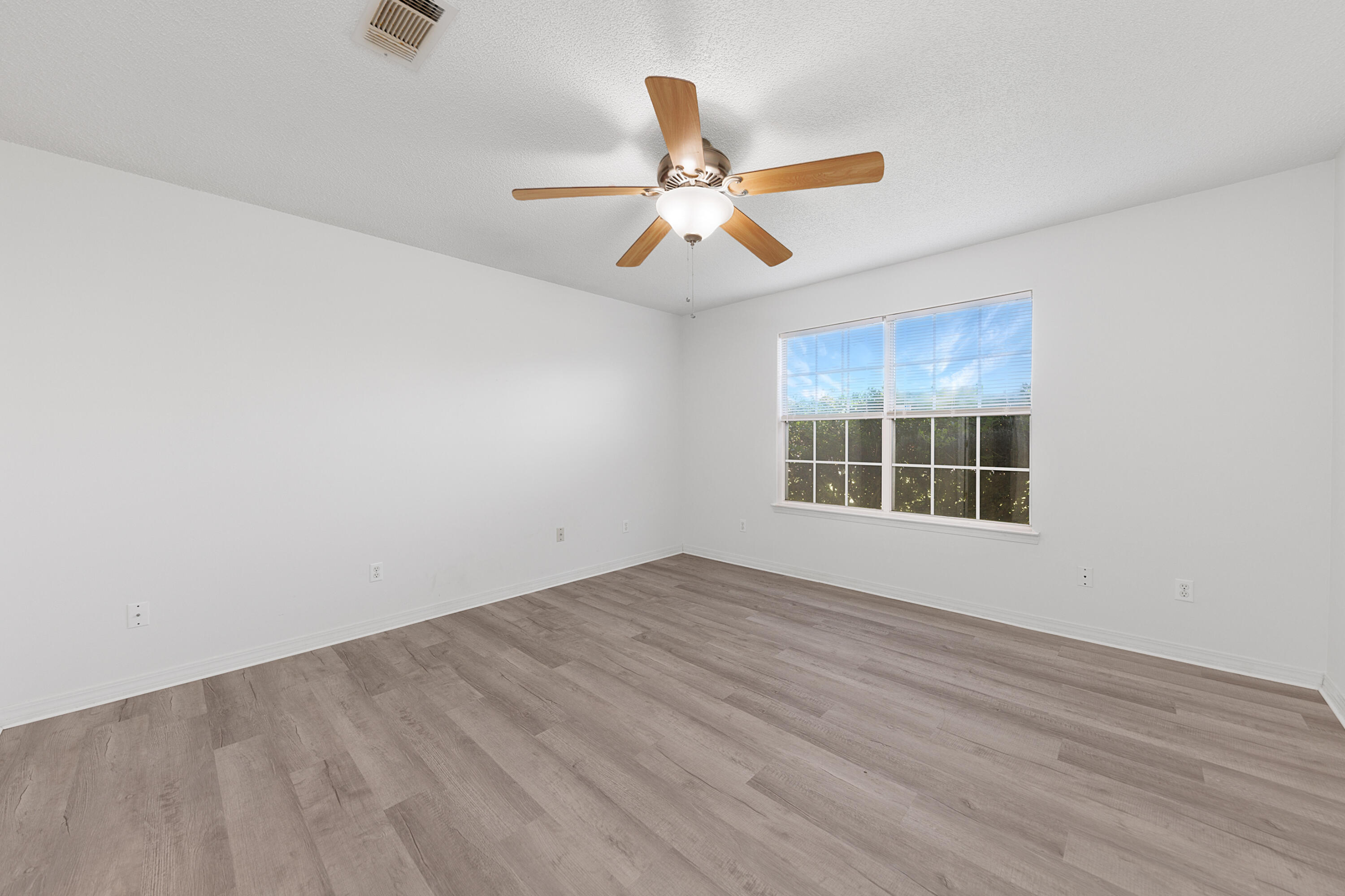 WESTVIEW ESTATES PH 1 - Residential