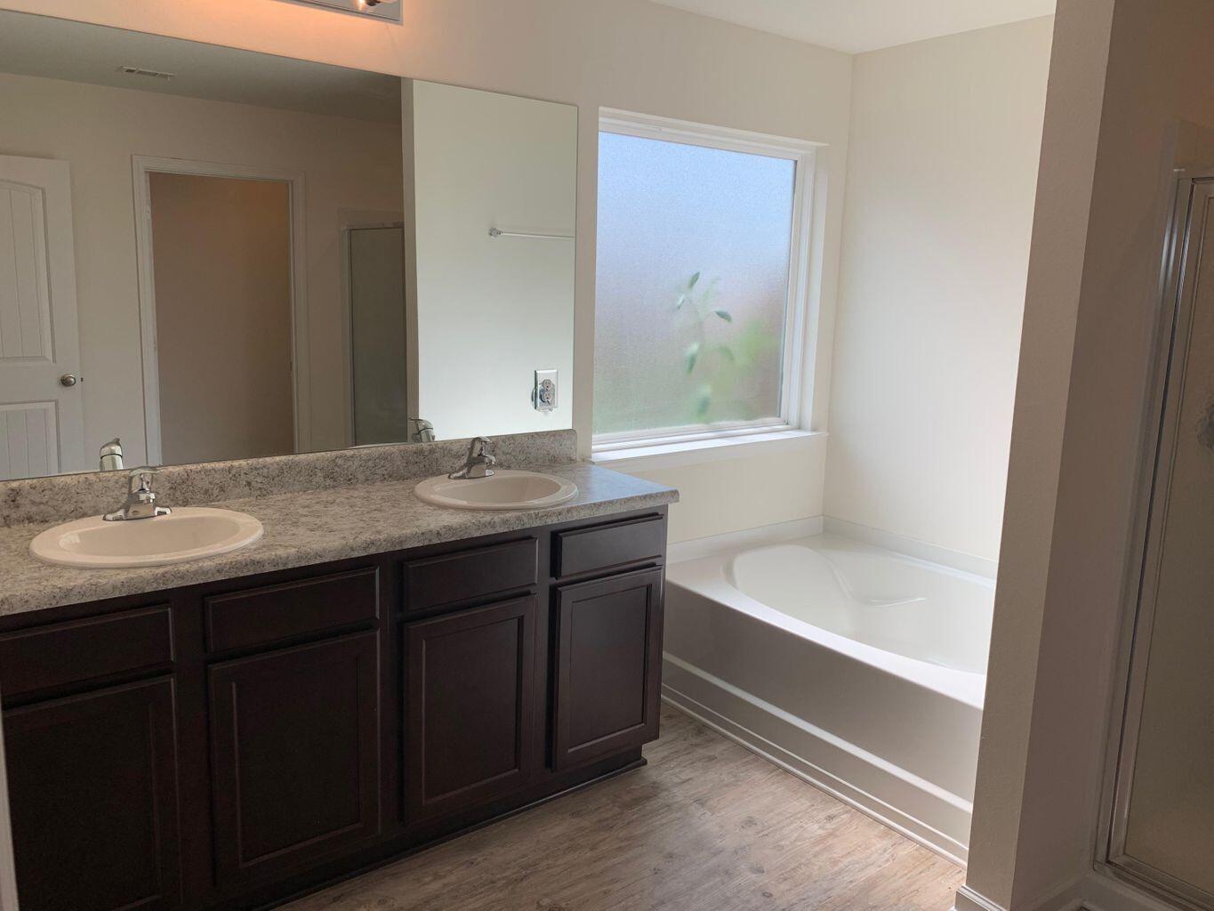 PARTRIDGE HILLS - Residential Lease