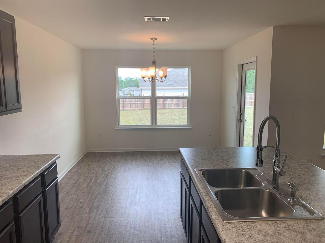 PARTRIDGE HILLS - Residential Lease