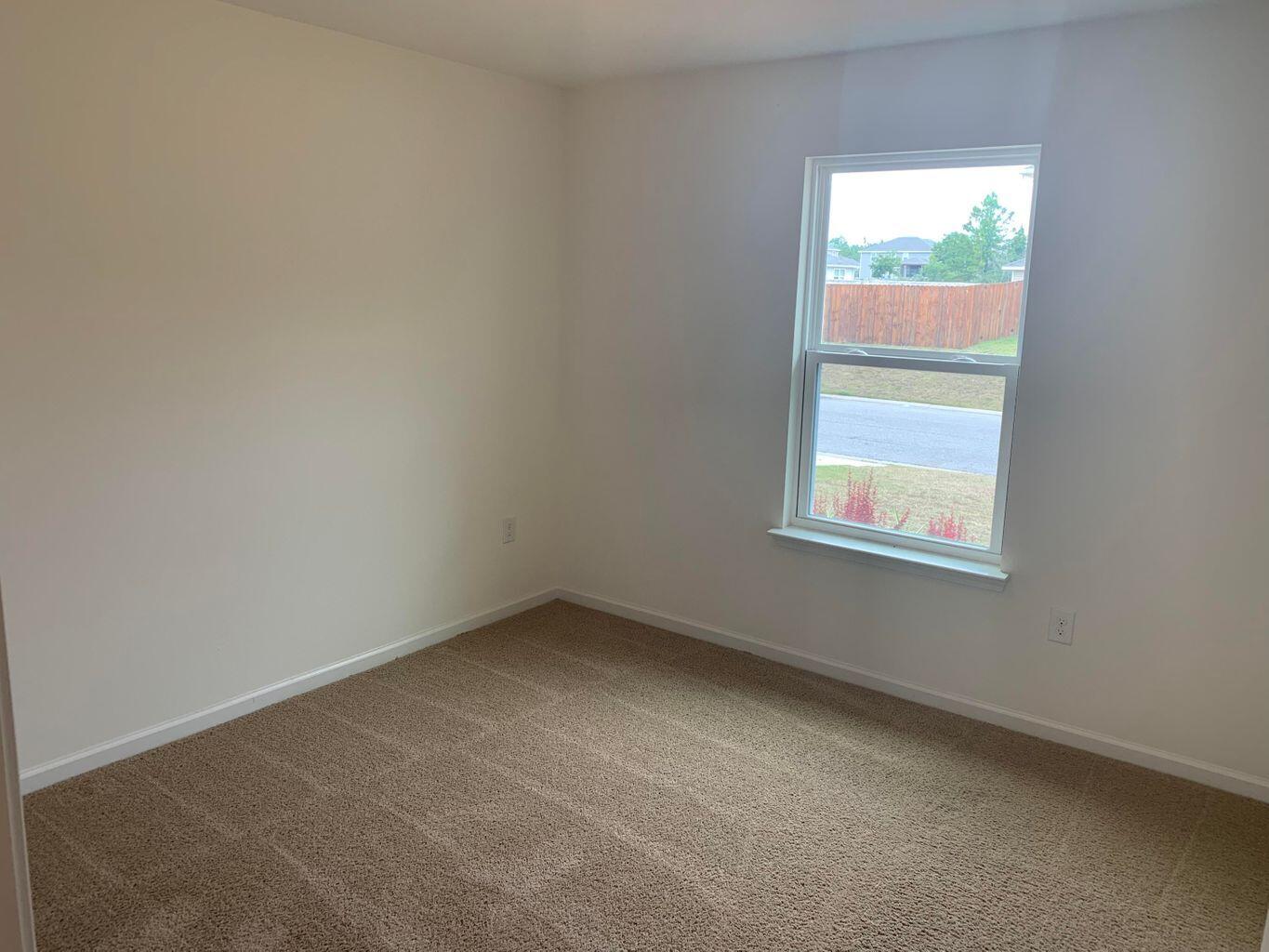 PARTRIDGE HILLS - Residential Lease