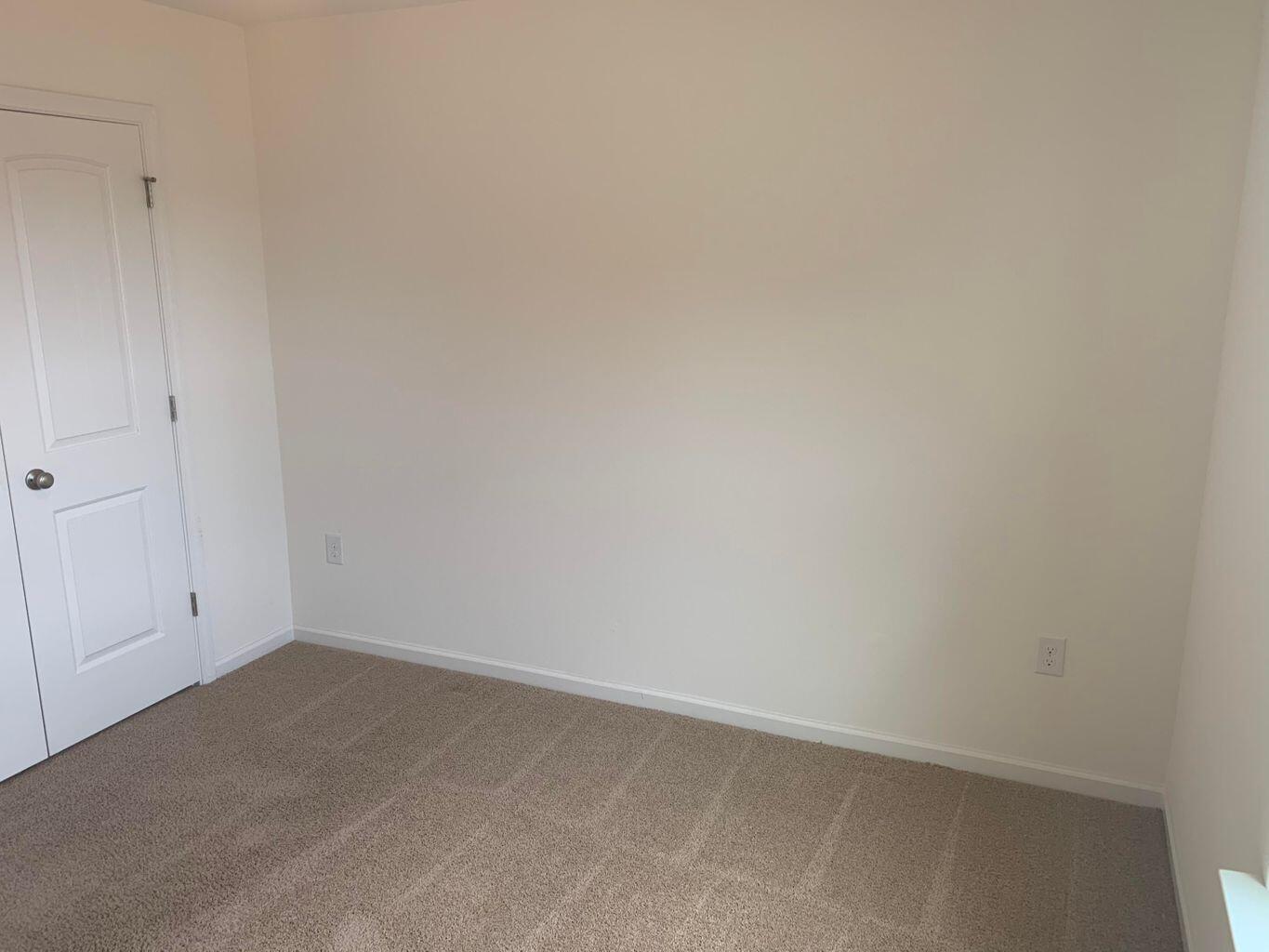 PARTRIDGE HILLS - Residential Lease