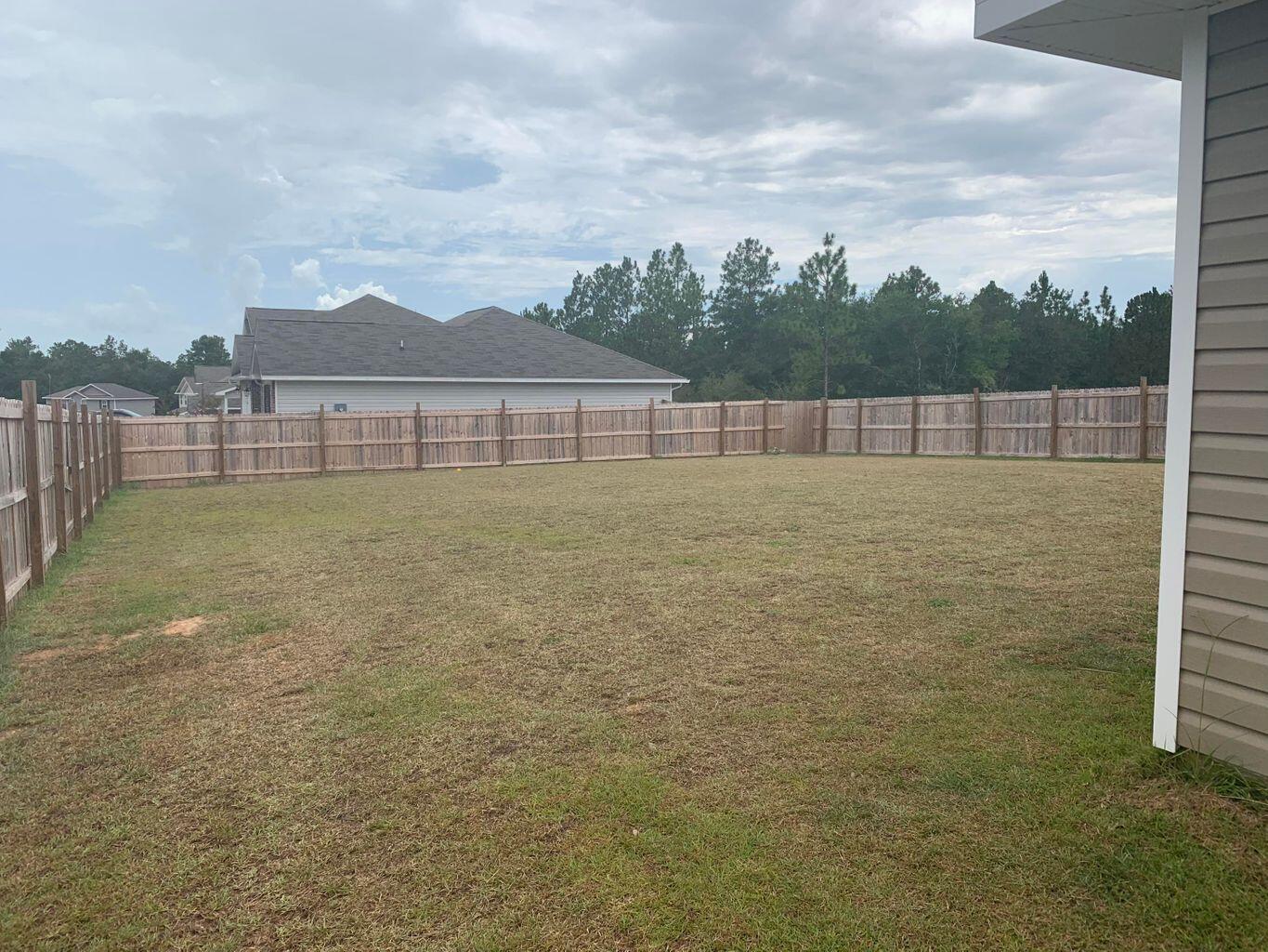 PARTRIDGE HILLS - Residential Lease