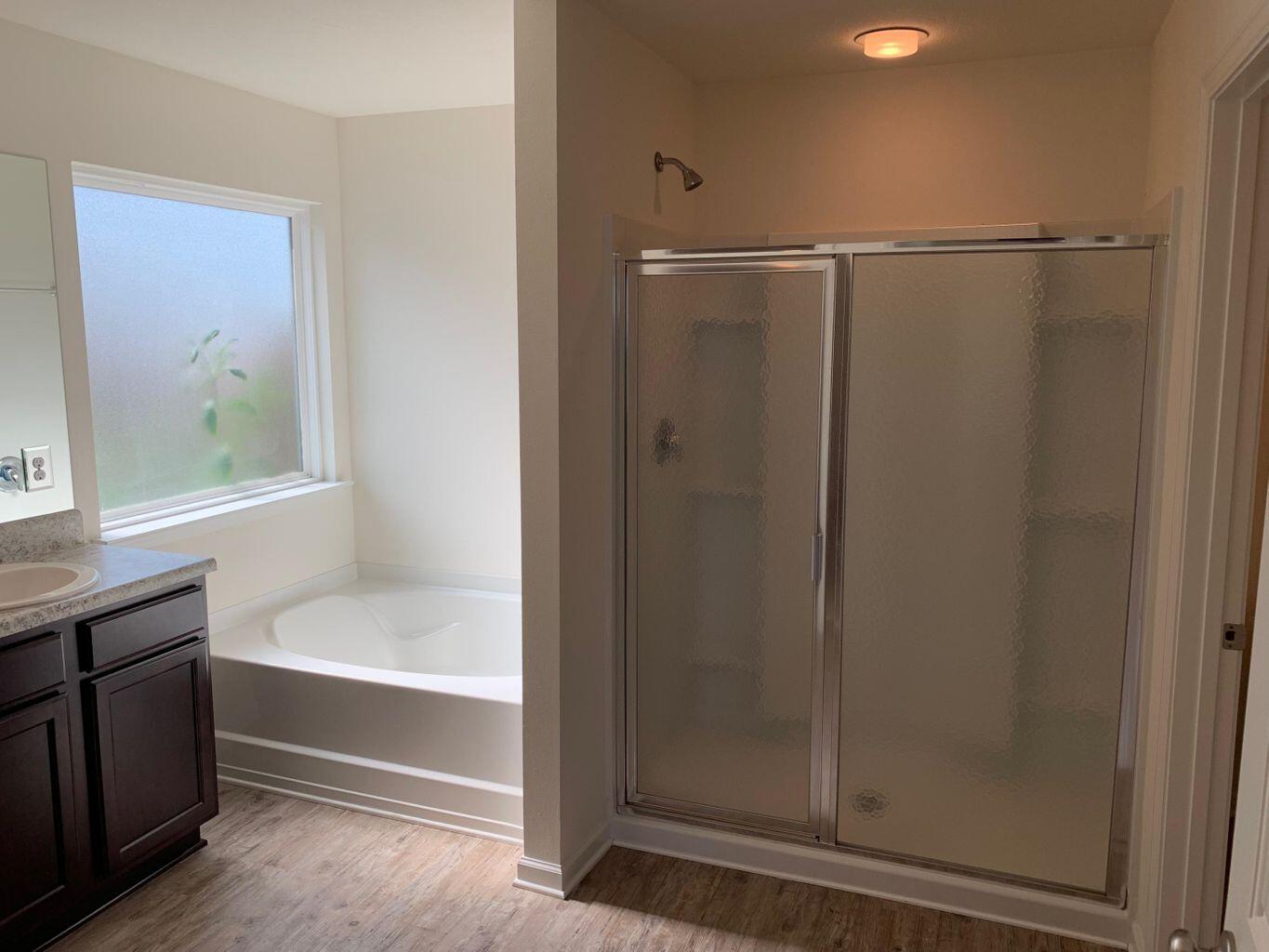 PARTRIDGE HILLS - Residential Lease