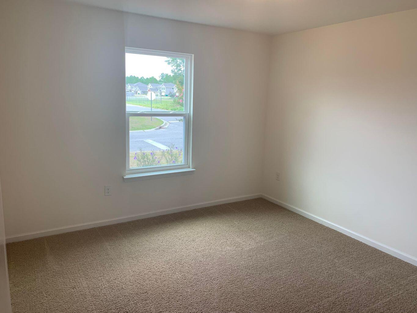 PARTRIDGE HILLS - Residential Lease