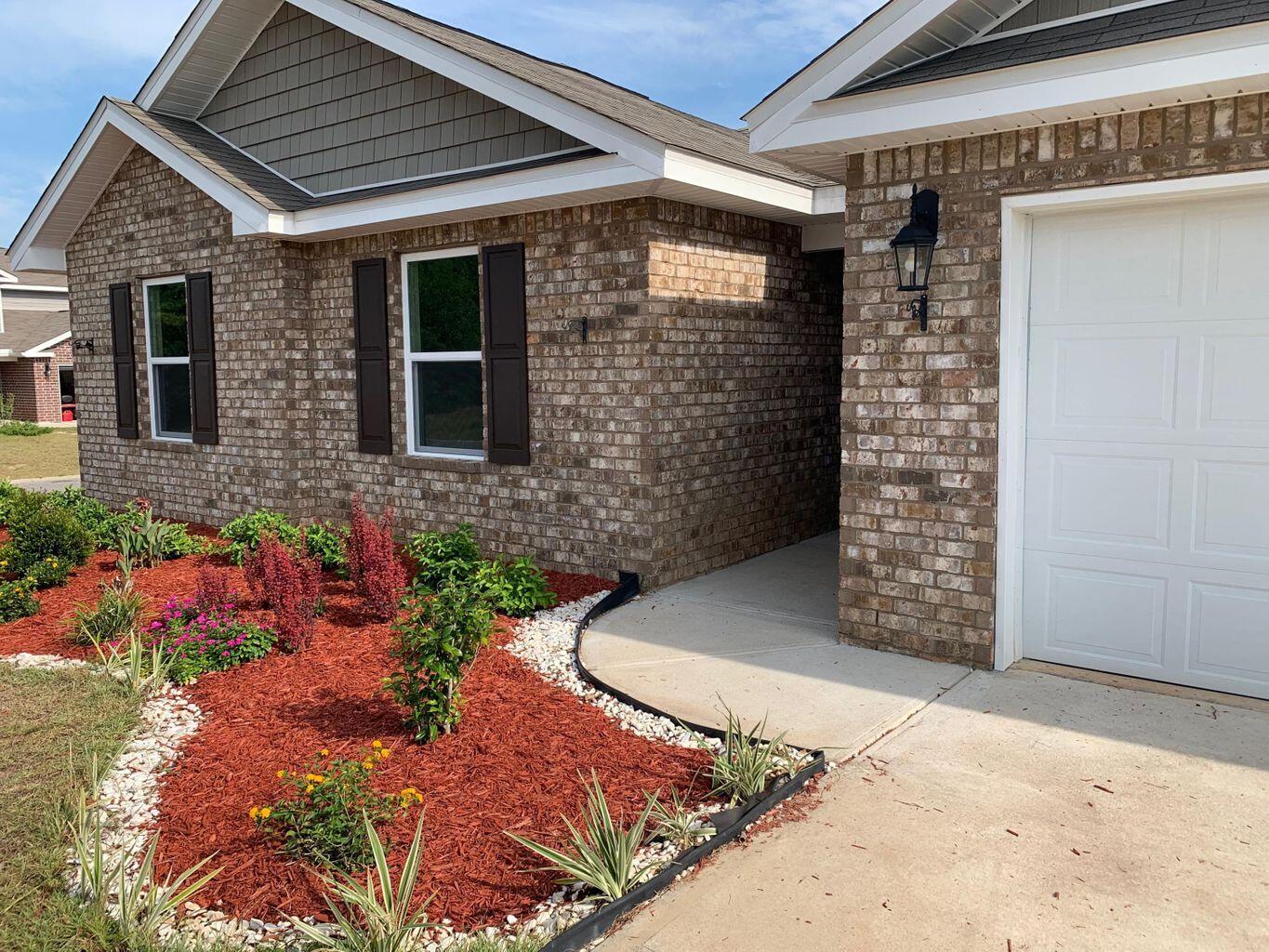 PARTRIDGE HILLS - Residential Lease